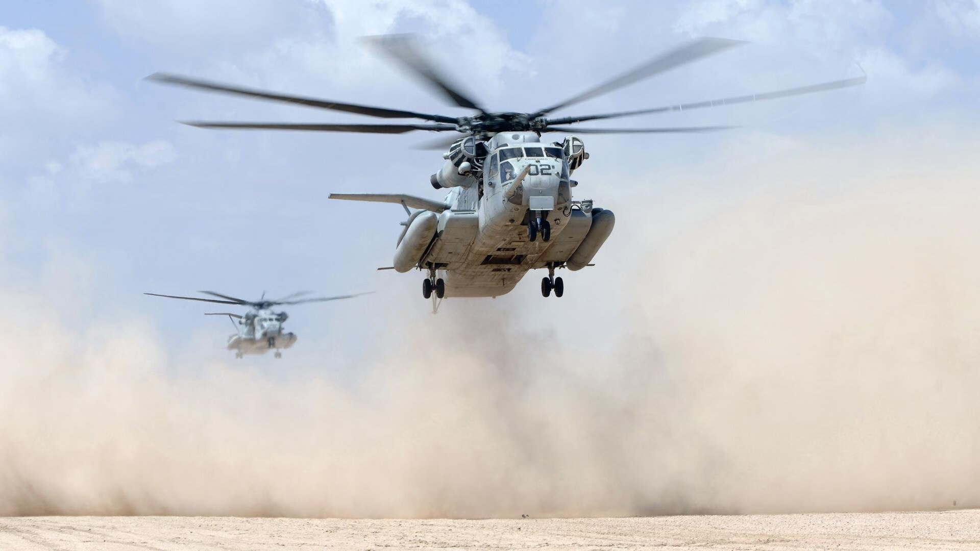 爱游戏-传统舞狮运动会，文化与力量的精彩演绎