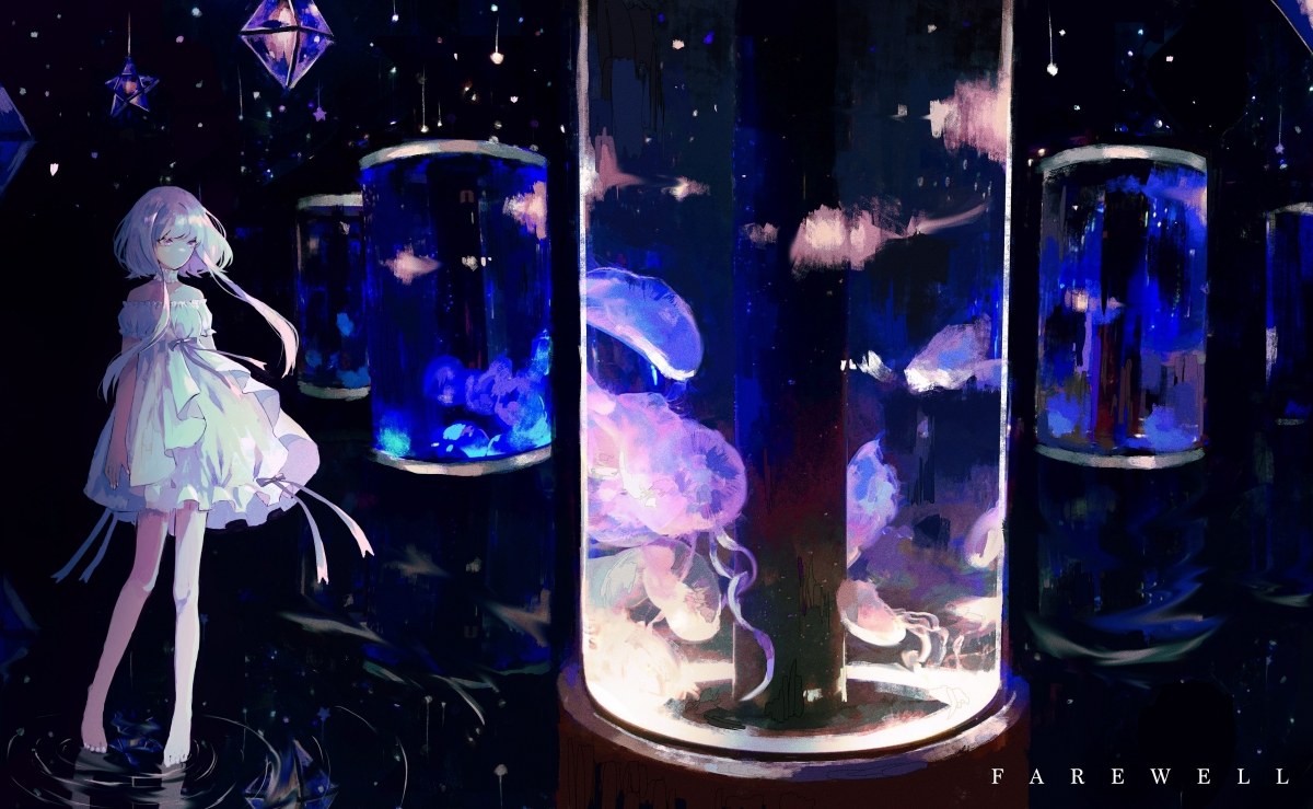 全国青少年足球超级联赛,培养未来足球明星,全国青少年校园足球超级联赛