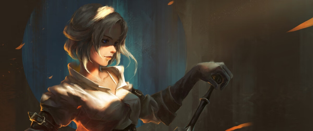 AYX GAME-史上最大“黑马队”：逆势夺冠的壮阔篇章，今年最大的黑马