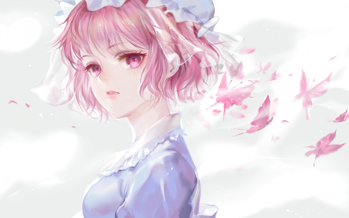 爱游戏综合娱乐-史上“最默契”的团队合作瞬间，团队配合已到极致，团队配合默契的说说