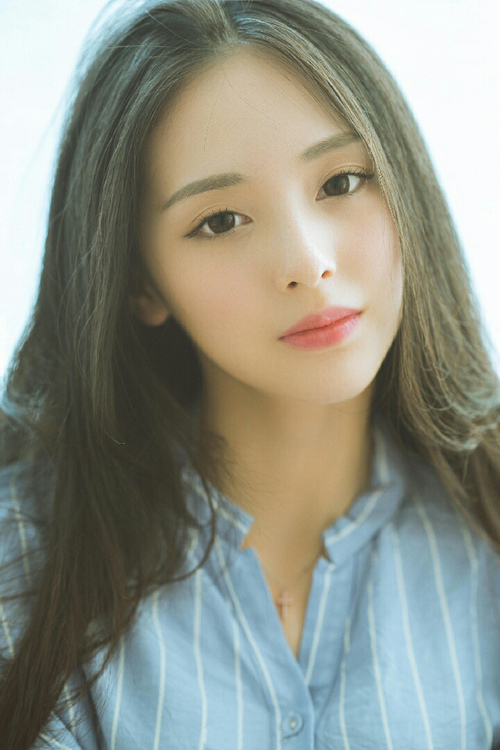 史上“最默契”的团队合作瞬间,团队配合已到极致,团队配合默契的说说