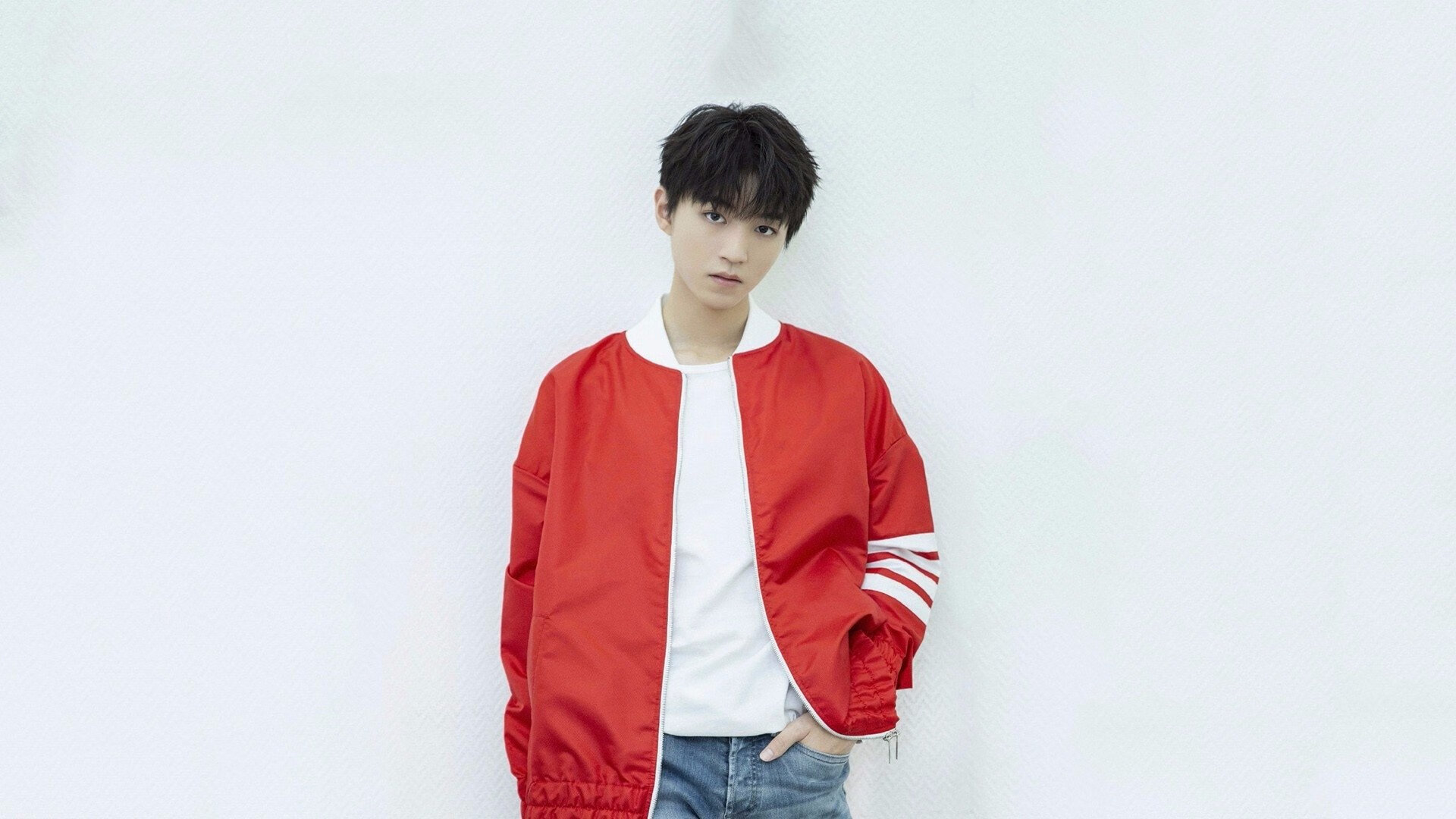 团队协作:北京队助攻达到22次,展现团队篮球魅力!,北京篮球队赞助商