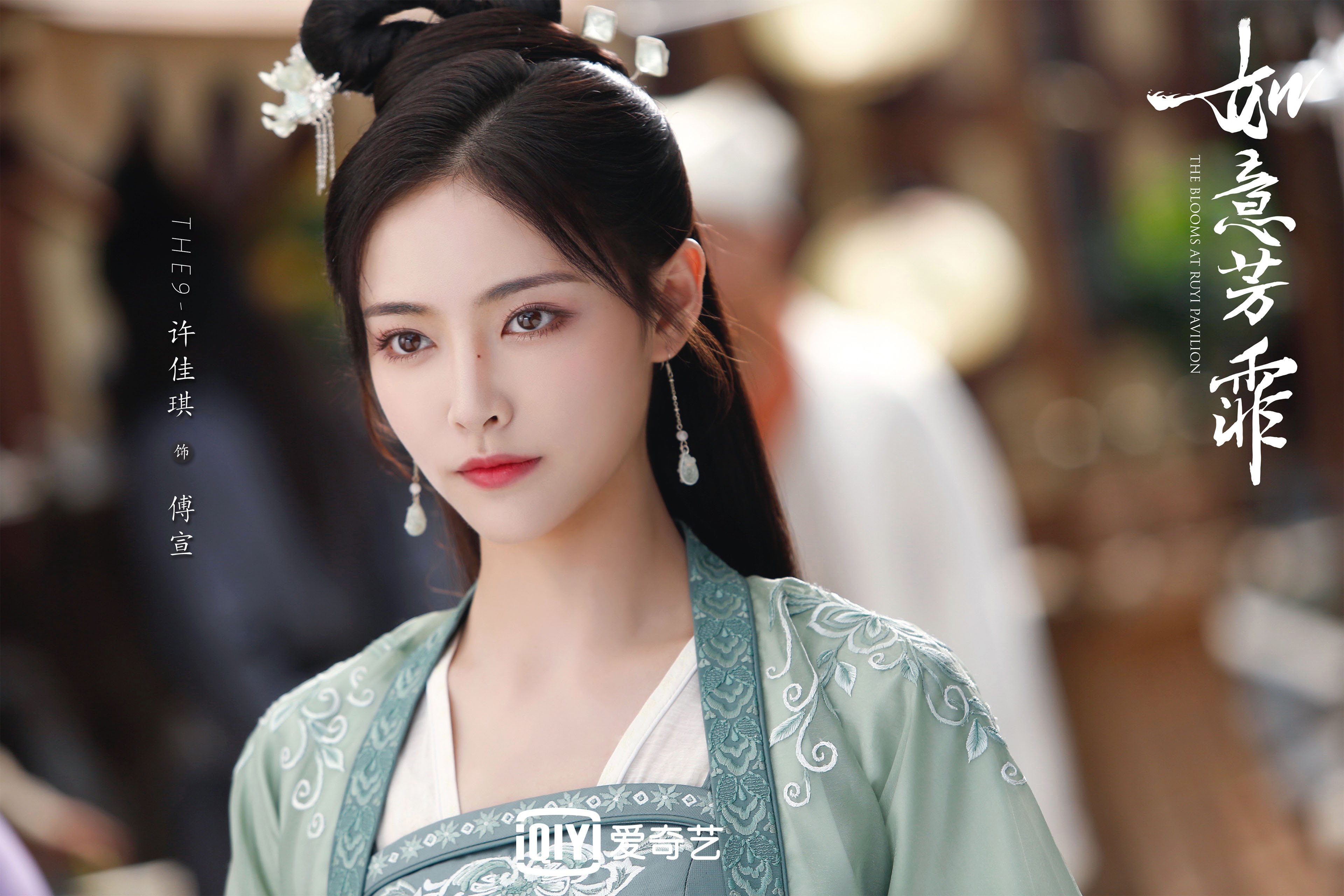 塞内加尔马术协会推出青少年马术培训计划,培养未来骑手。,塞内加尔 马内