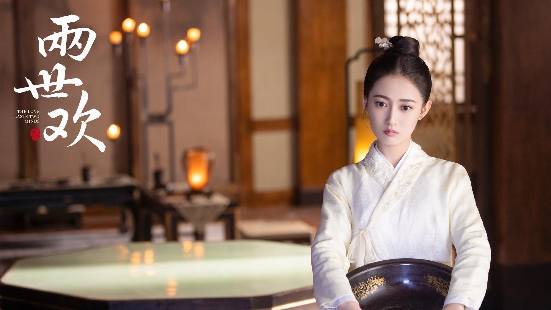 -室内攀岩锦标赛，挑战极限攀登的精彩瞬间，室内攀岩视频比赛视频