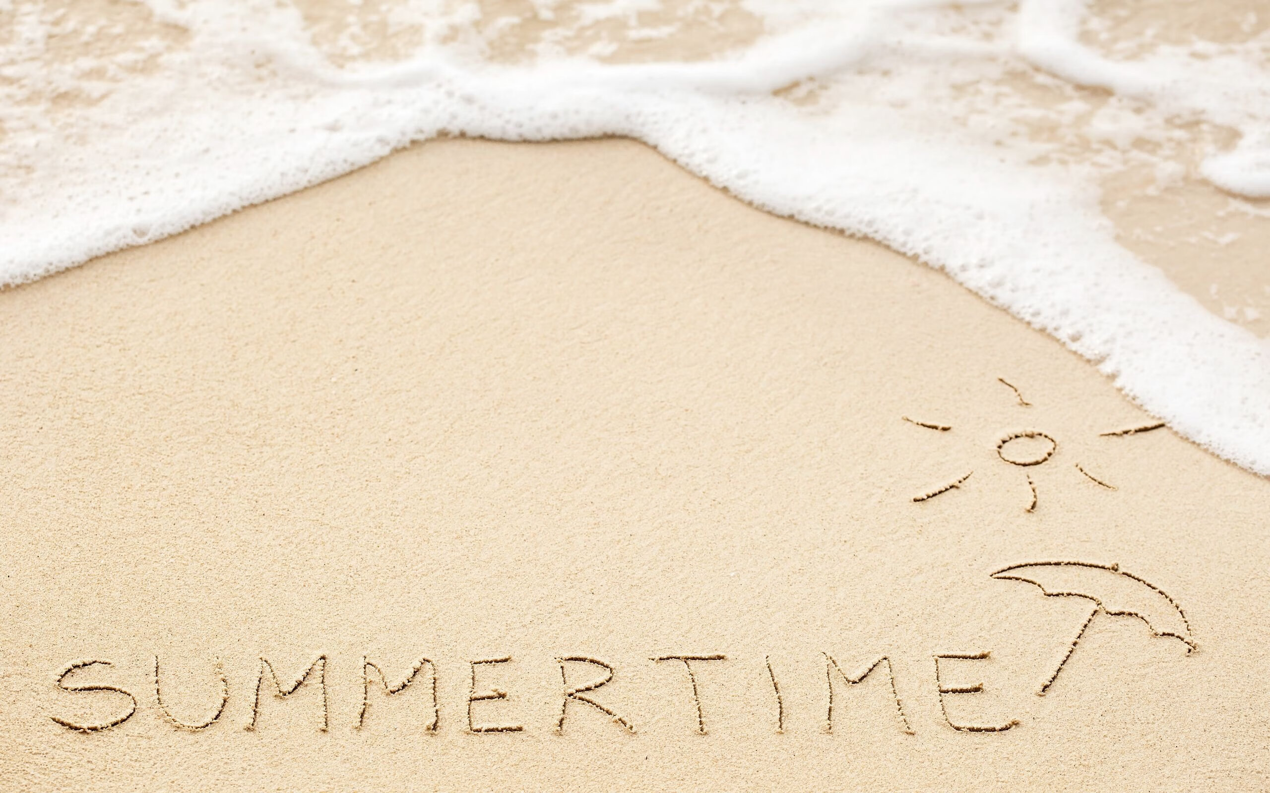 爱游戏下载-影响深远：NBA“绿色榜样”持续推动环保理念，绿色环保关键词