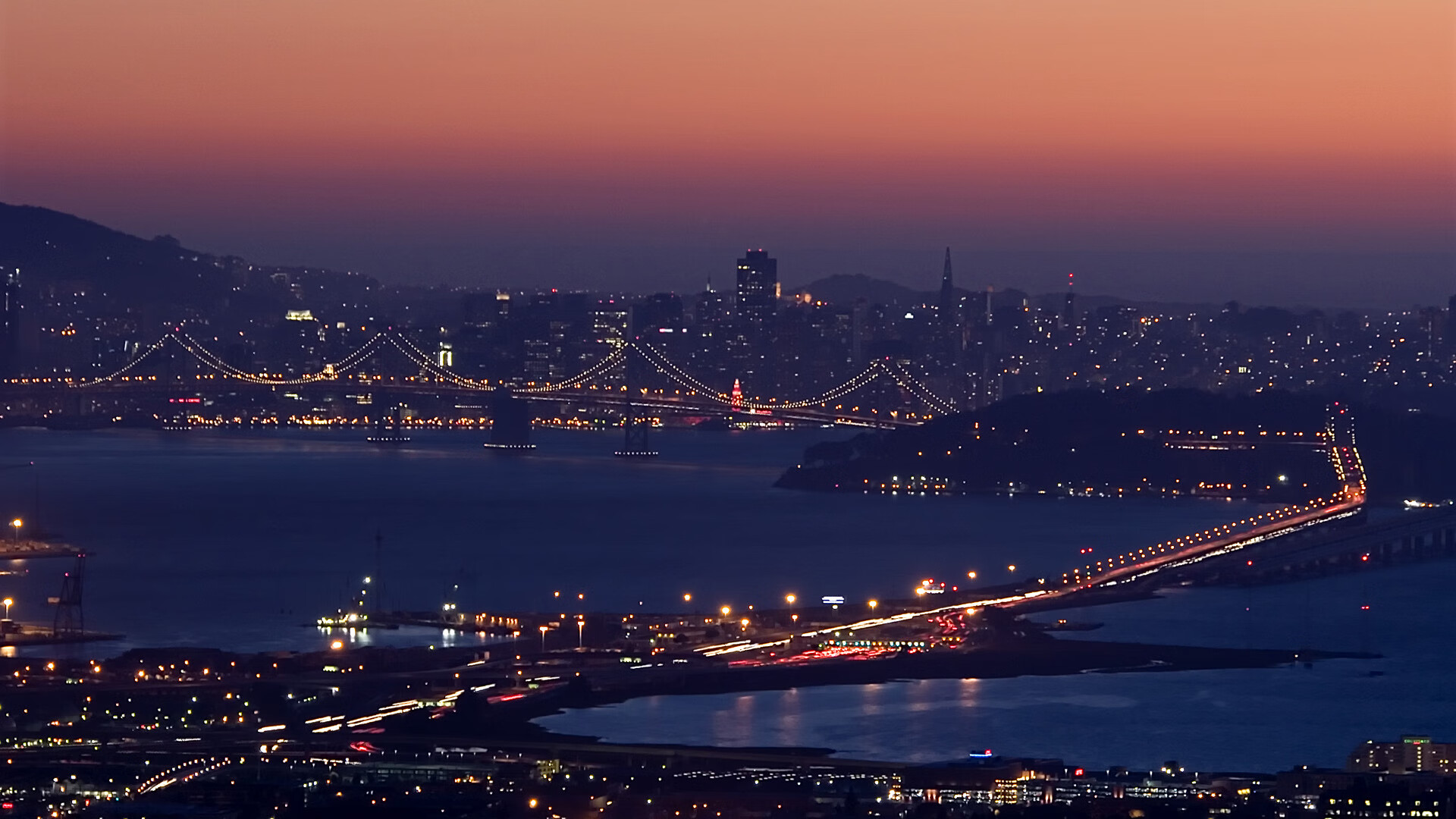 库里:“远距离投篮”成全联盟的核心战术!,库里投球最远在哪里