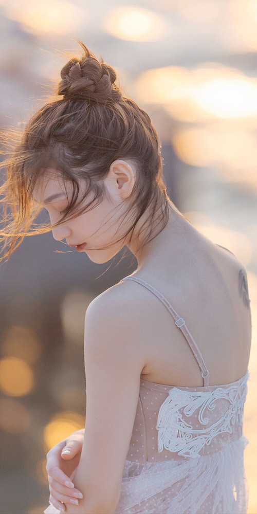 爱游戏下载-意大利在国家联赛中1-0小胜以色列，保持不败战绩。，意大利1比0