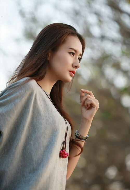 意甲比赛局势骤然变化，逆转剧情不断，意甲比赛视频