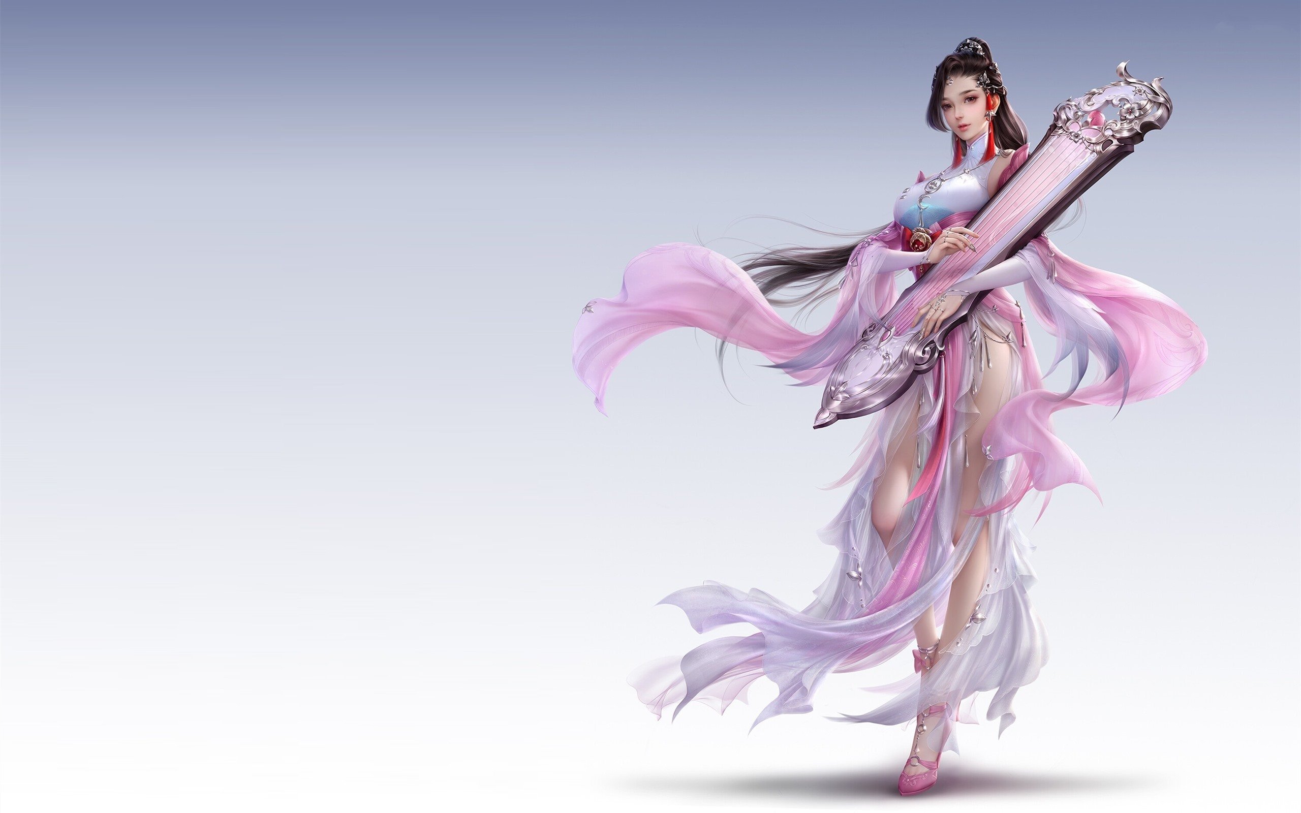 摩洛哥马术协会开展马匹福利宣传活动,提升公众意识。,摩洛哥赛马