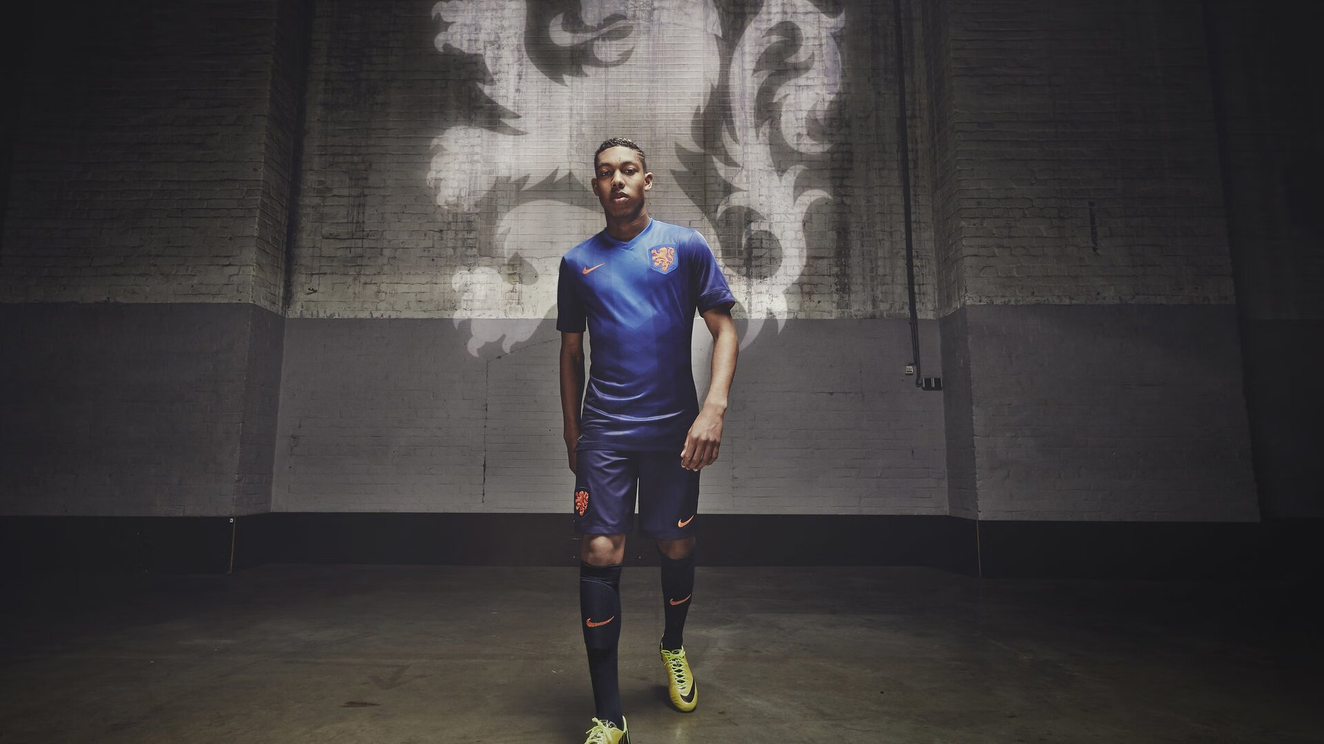 摩洛哥队在巴黎奥运会上展现出高水平的战术执行力,摩洛哥队员