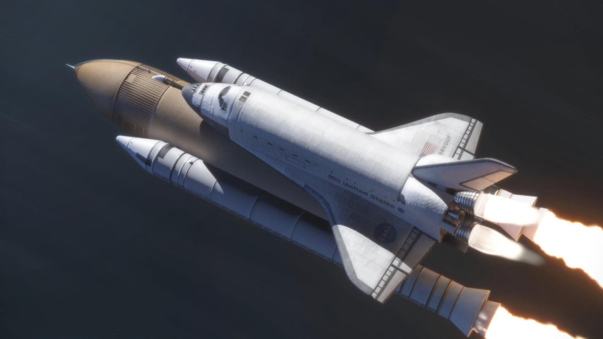 AYX体育-日本队不畏强敌，敢打敢拼！，日本队防守反击