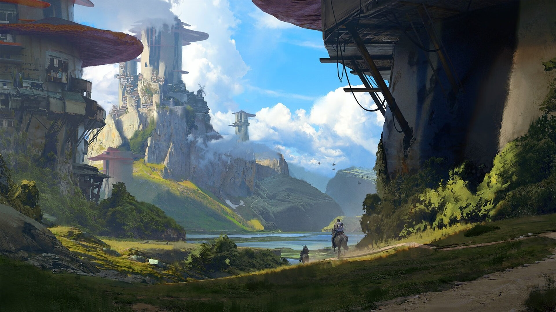 日本足球充满希望与激情！，日本足球集锦