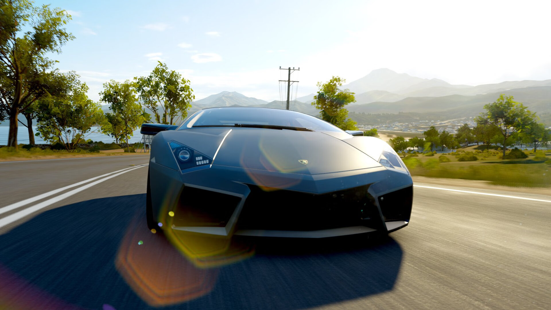 普拉提课程在女性健身人群中受欢迎,普拉提课程视频教程全集