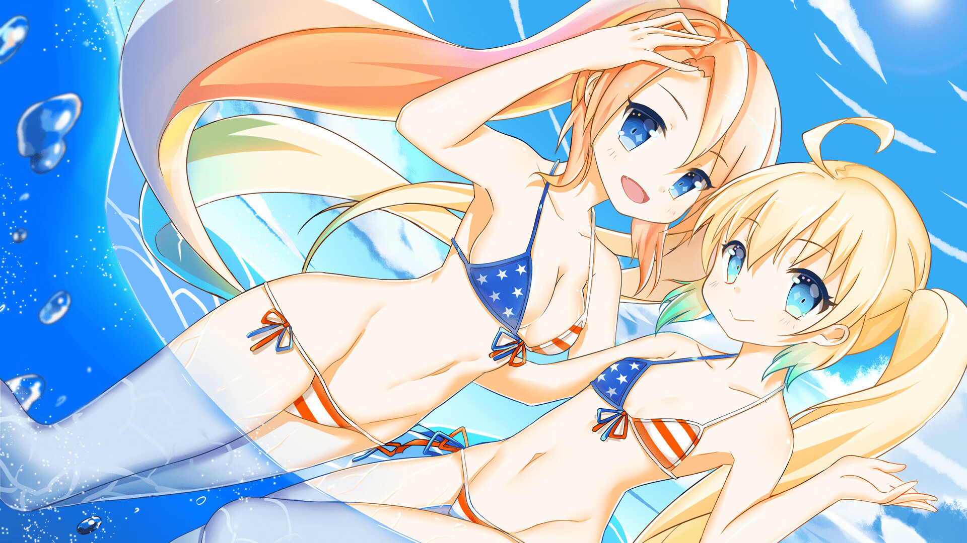 未来“欧洲王者”潜力股大揭秘,欧洲未来预测