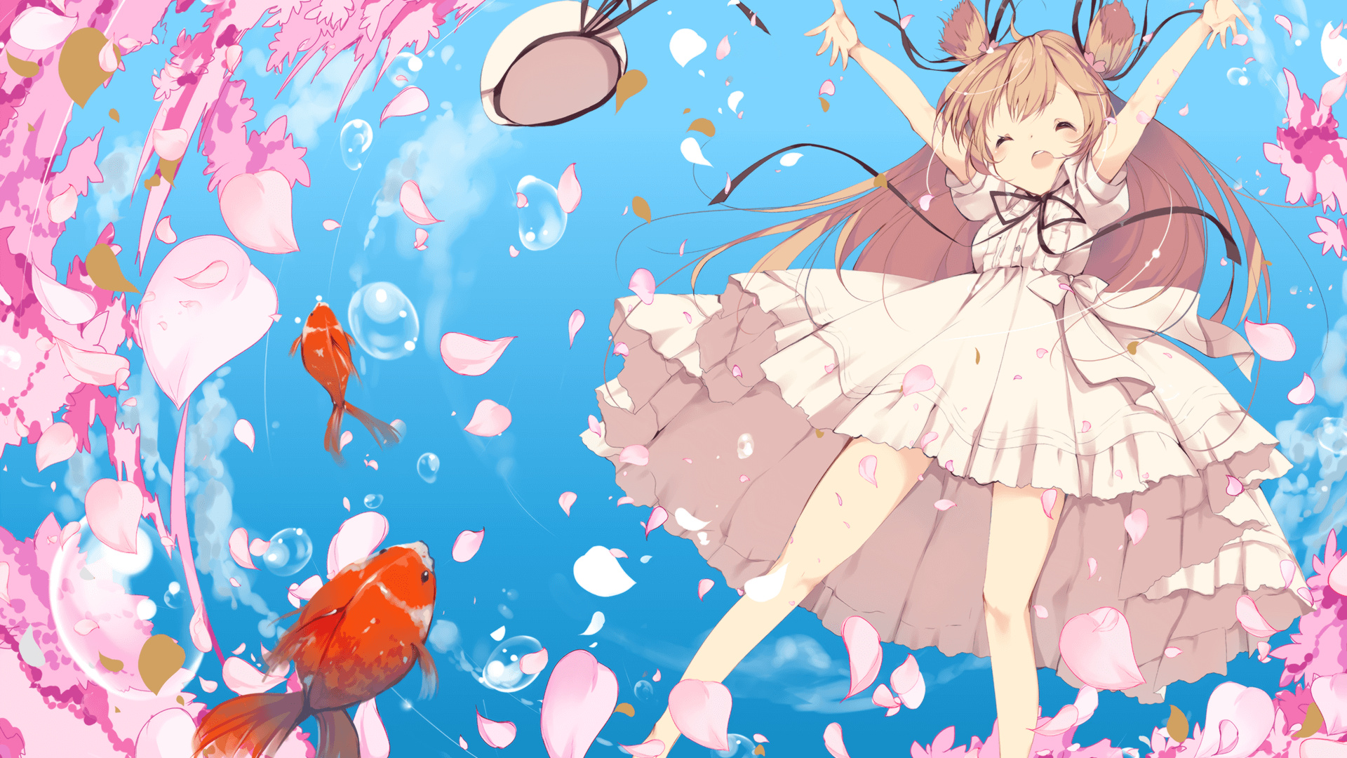 爱游戏官网-欧冠经典战役：那些令人热血沸腾的瞬间，欧冠经典之战