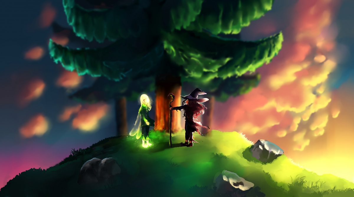 欧冠经典战役:那些令人热血沸腾的瞬间,欧冠经典之战