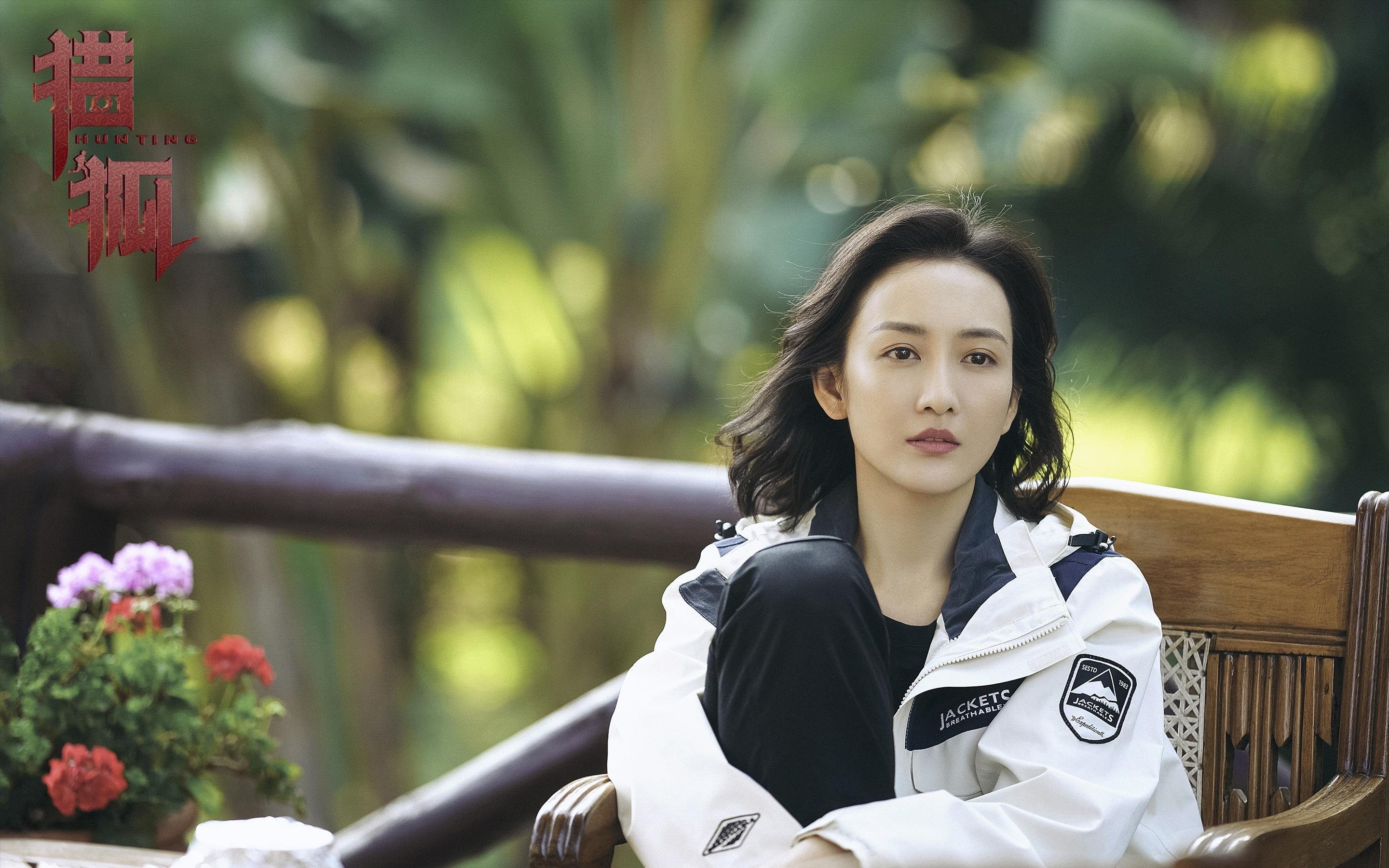 爱游戏娱乐平台-欧冠最激烈的“死敌大战”回顾，欧冠死亡b组