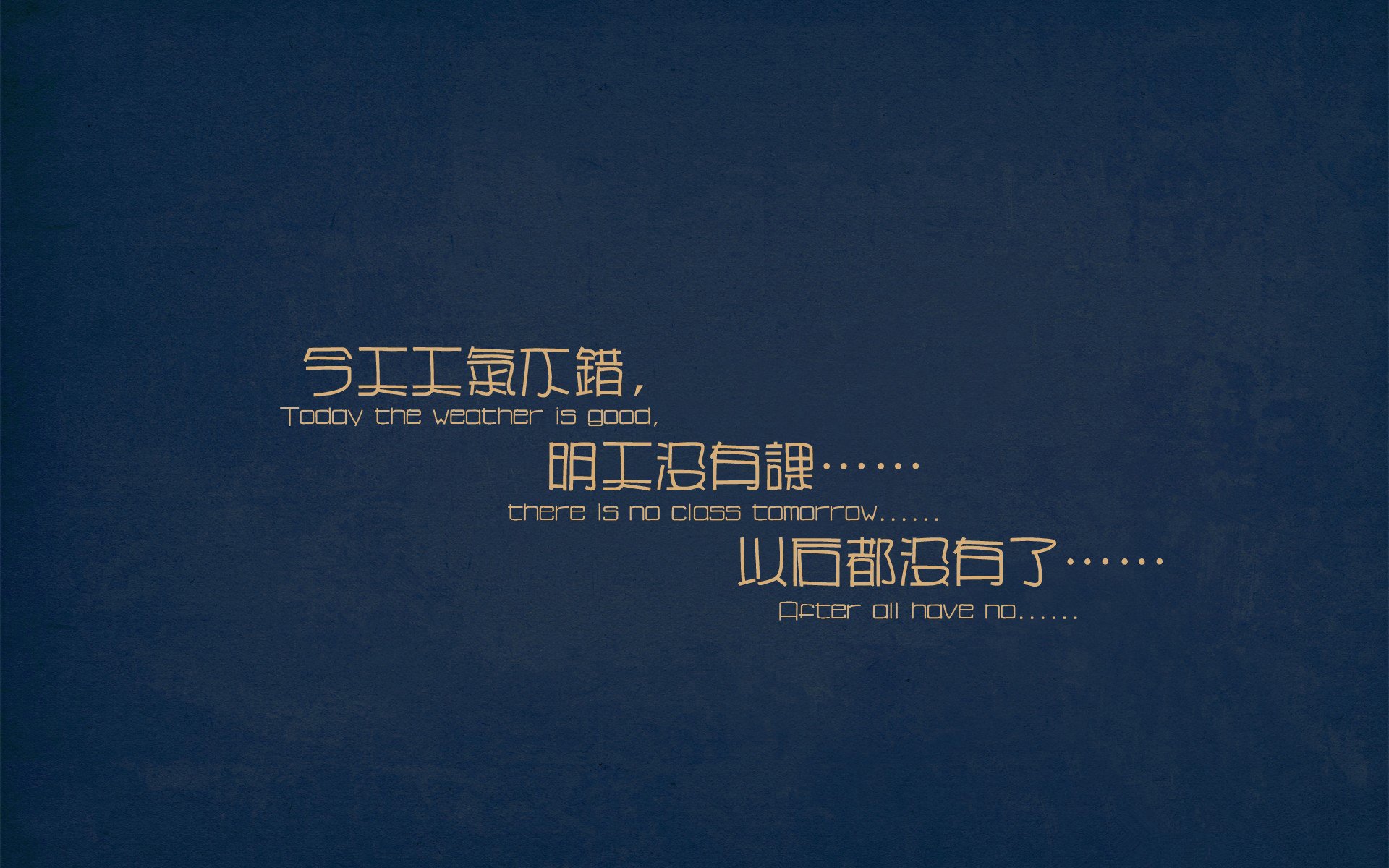 欧冠最激烈的“死敌大战”回顾,欧冠死亡b组