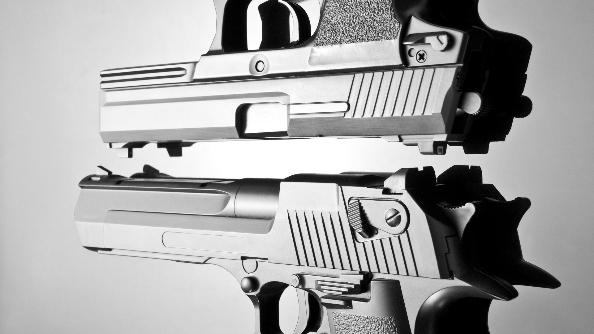 沙滩冲浪赛,海浪上的青春燃烧,海浪冲击沙滩