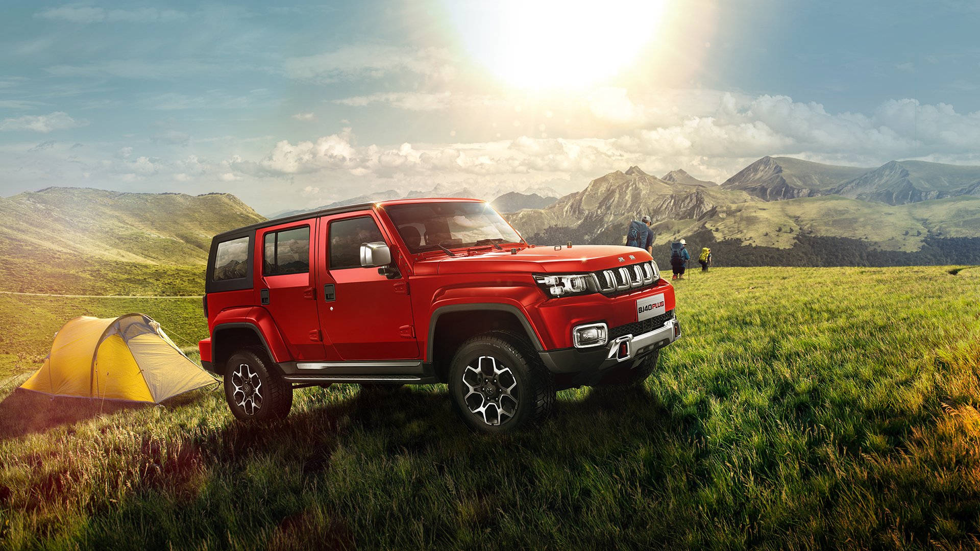 爱游戏电竞官网-水上漂流探险：刺激与合作的体验，我想看水上漂流