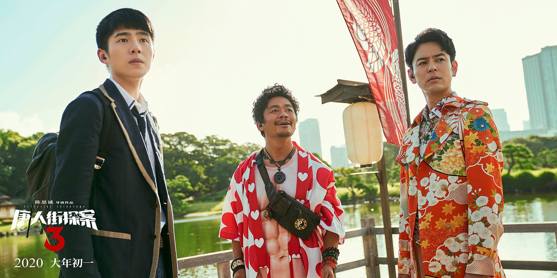 水上漂流探险:刺激与合作的体验,我想看水上漂流