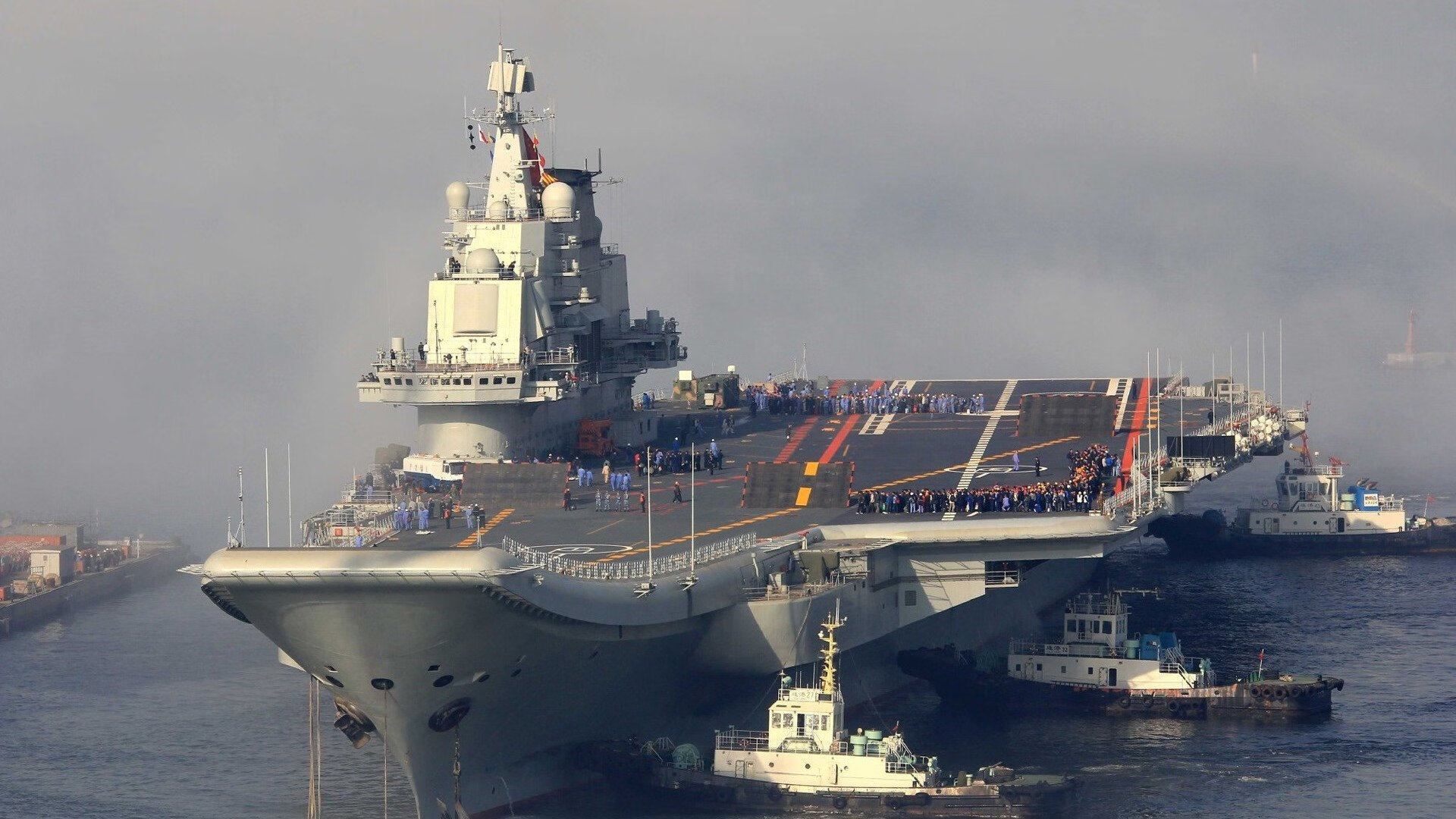 爱游戏官方网站-法甲：升班马表现抢眼，升班马是哪个球队