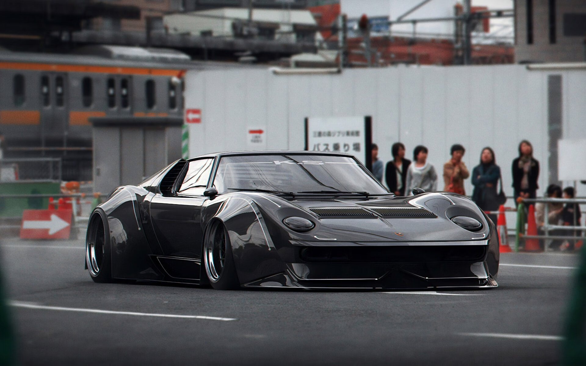 AYX SPORTS-法甲：巴黎逆转里尔，争冠形势再起波澜，巴黎vs里尔法超杯