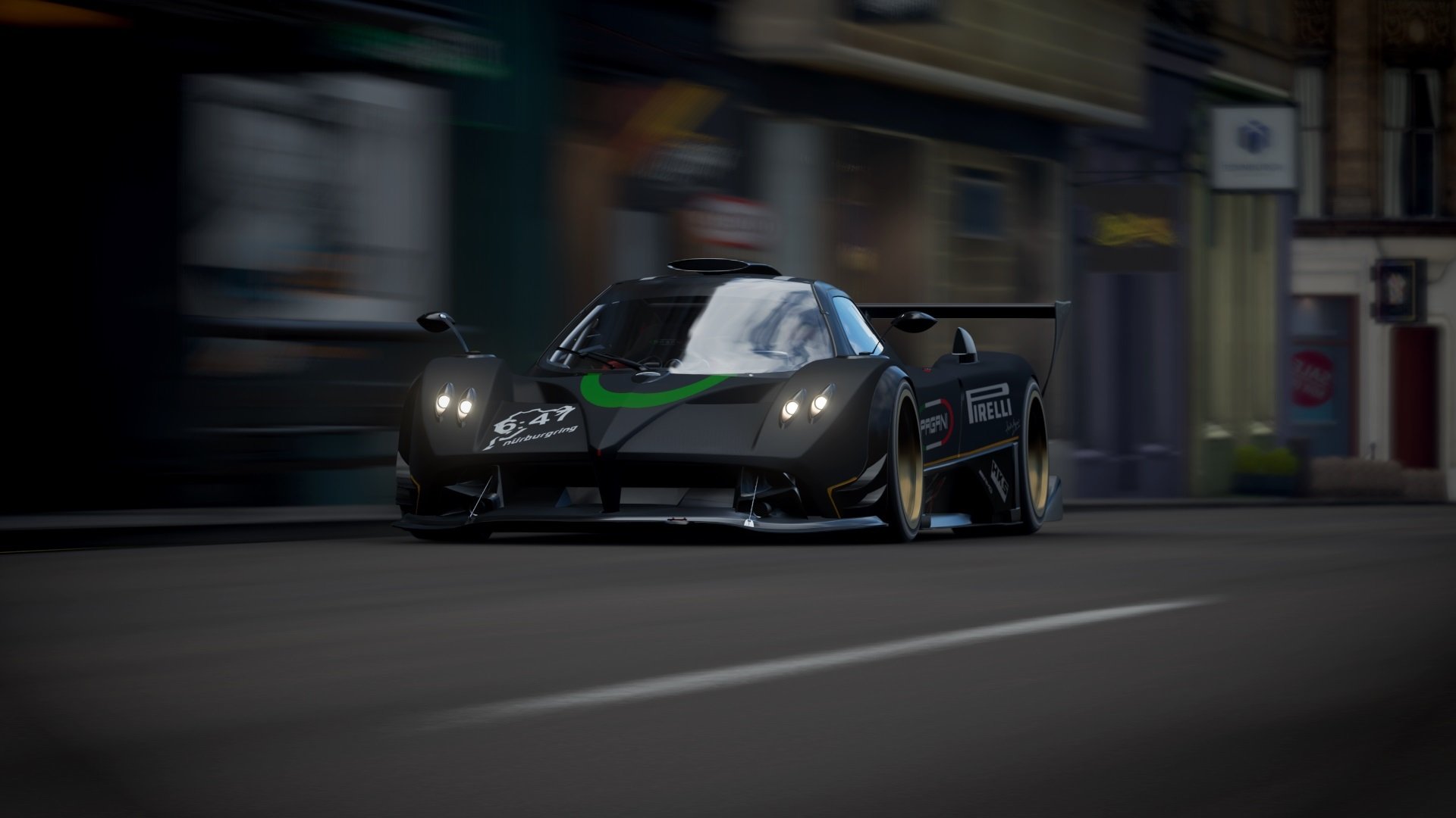 爱游戏电竞官网-特色篮球赛事通过VR技术实现虚拟比赛，体验沉浸感，虚拟篮球如何对冲