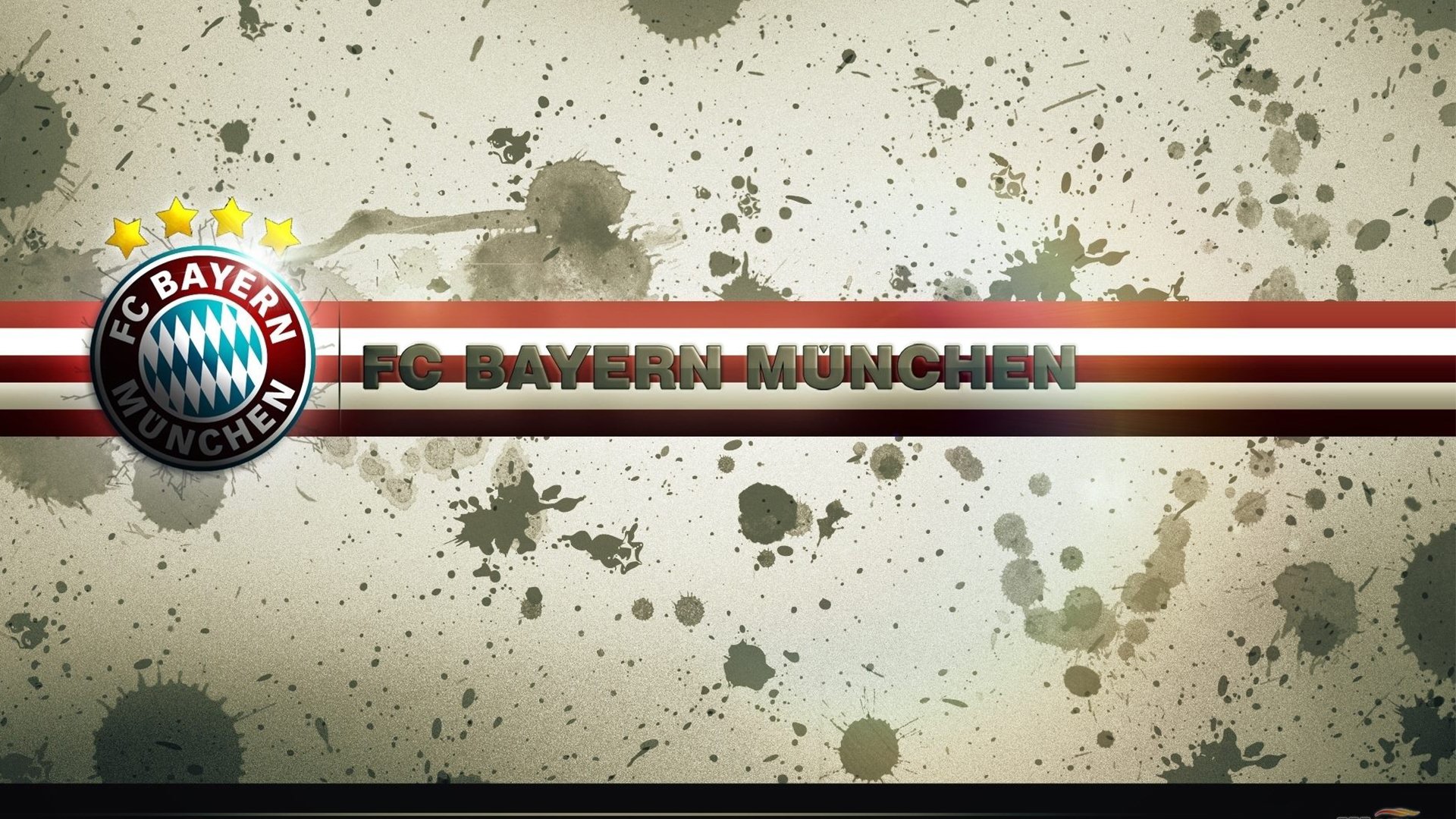 爱游戏体育app-电竞赛事市场营销创新不断，电竞赛事营销方案