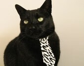 爱游戏体育平台-皇马快反战术让对手防不胜防，战绩持续攀升，皇马快速反击集锦