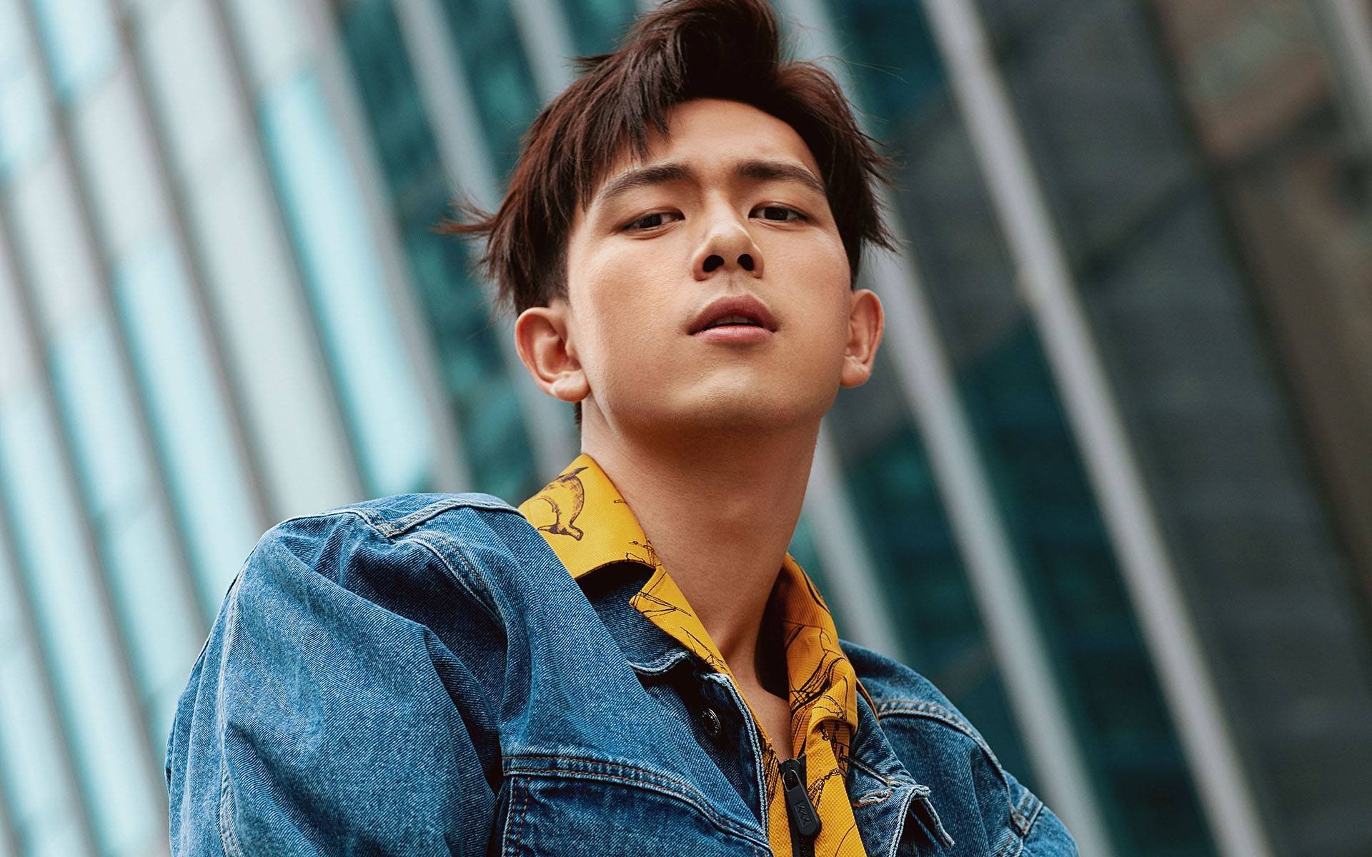 皇马快反战术让对手防不胜防，战绩持续攀升，皇马快速反击集锦