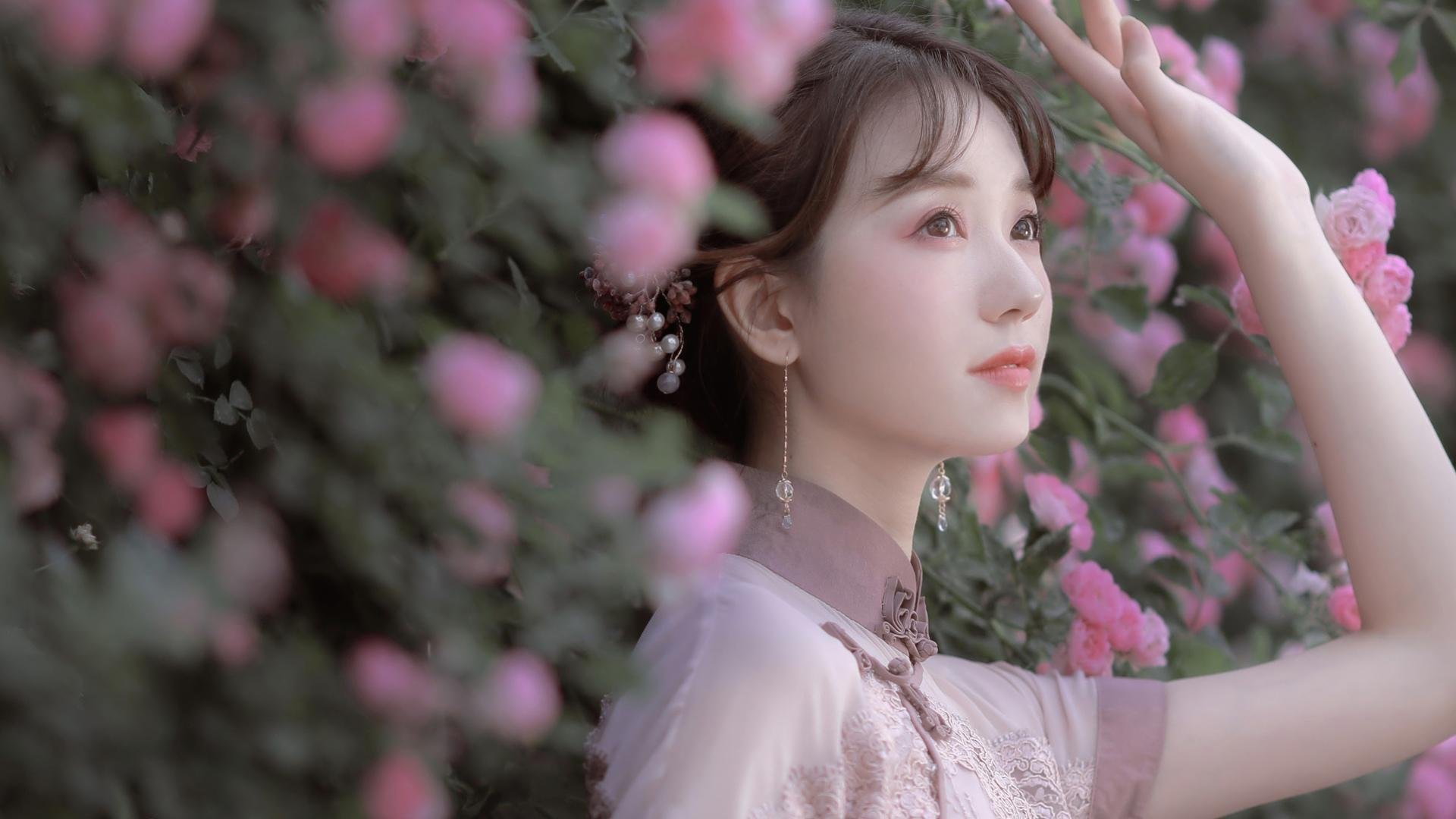 爱游戏电竞官网-破纪录时刻：打破历史纪录的超级比赛，破纪录啦图片