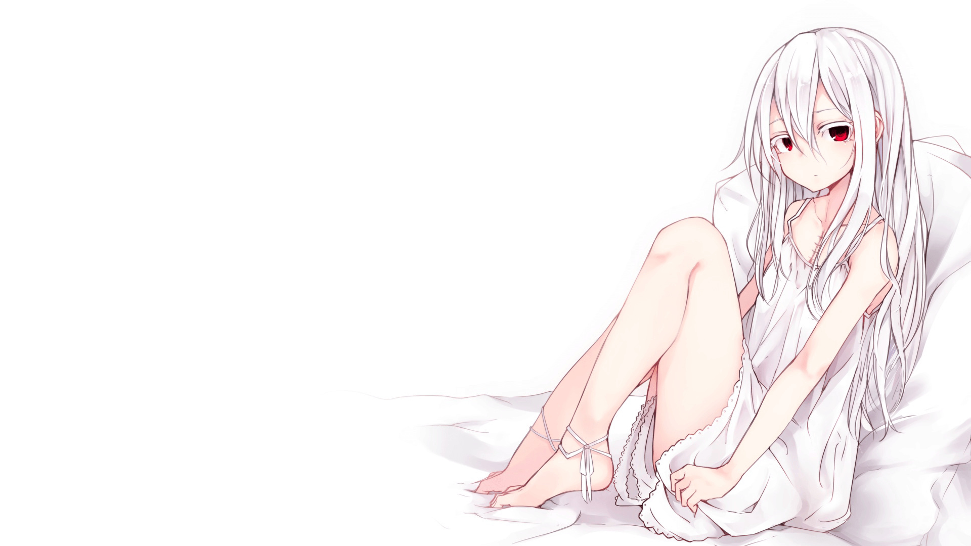 爱游戏app-篮球教练员培训课程持续更新优化，2020年篮球教练员培训报名