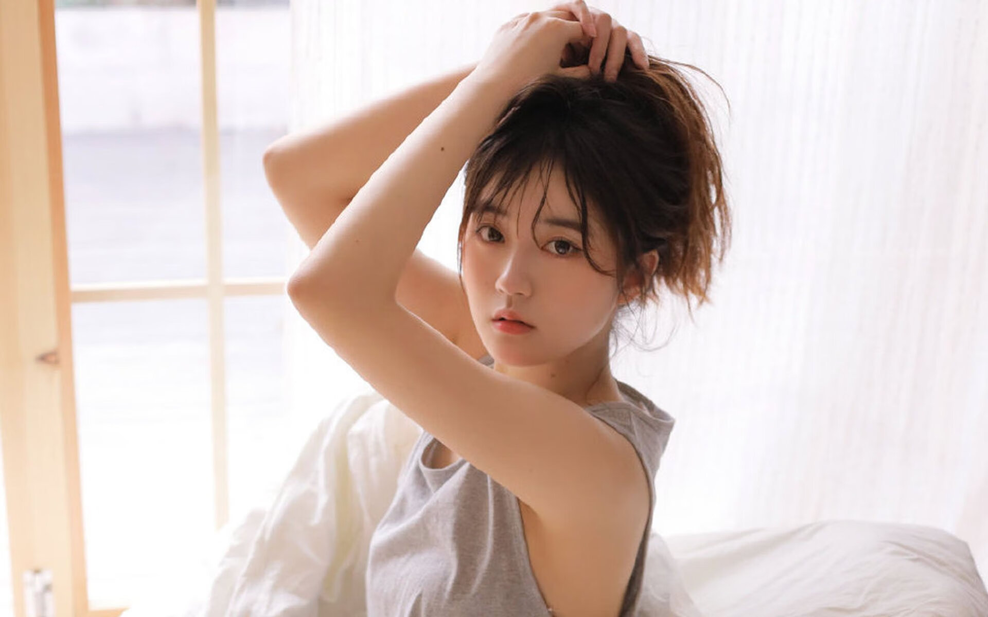 篮球教练员培训课程持续更新优化,2020年篮球教练员培训报名