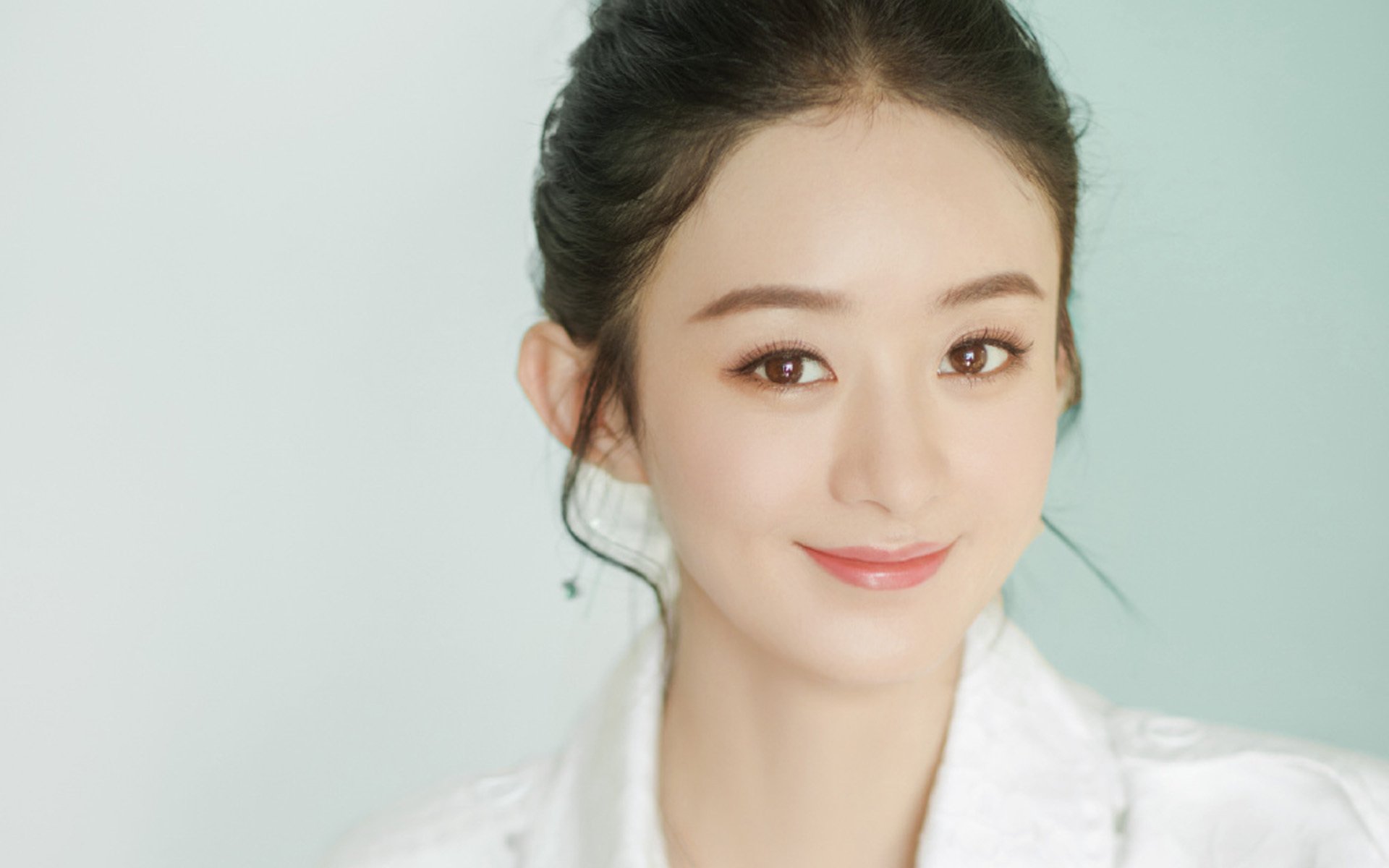 维尼修斯连续7场进球狂飙,带领皇马气势如虹