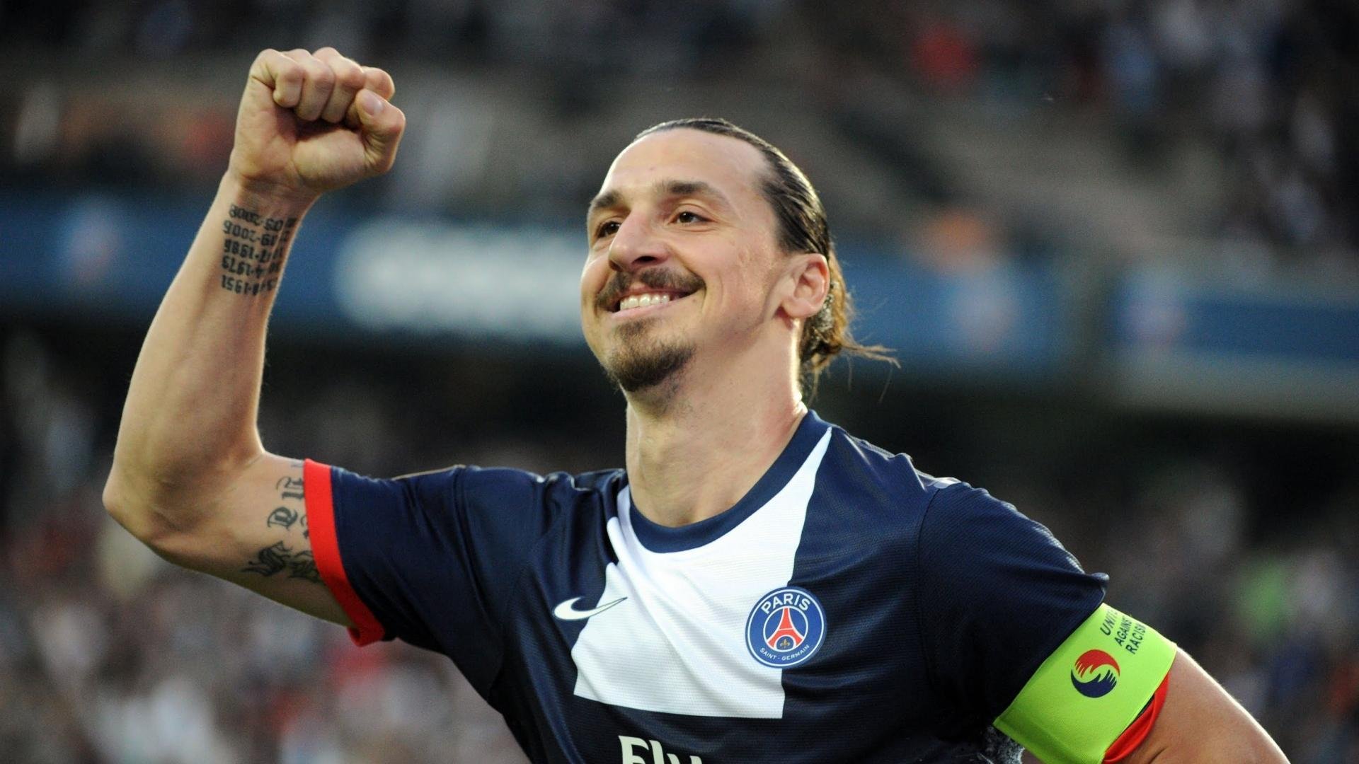 英超转会市场热度不减，豪门纷纷补强，英超转会最新排名