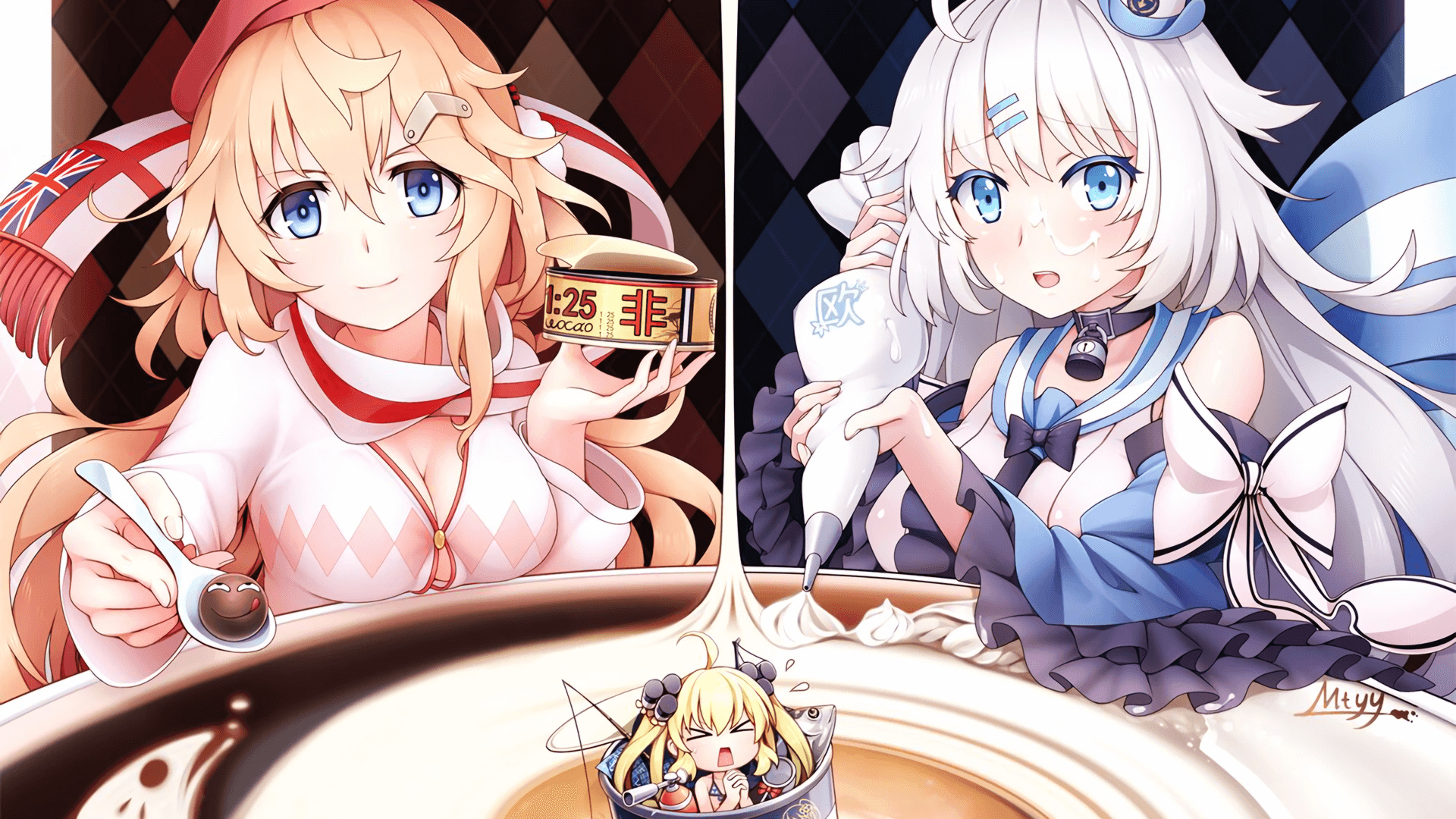 爱游戏娱乐网址-蓝领篮球：基层联赛助推全民健身热潮，蓝领队伍建设