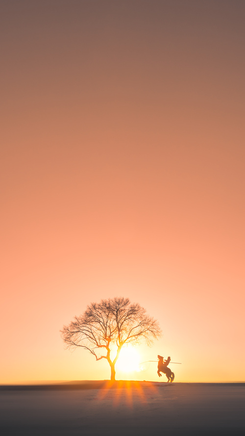 爱游戏官方-西甲：巴萨3-1逆转赫塔菲，莱万和登贝莱表现出色，巴萨3-3莱万特