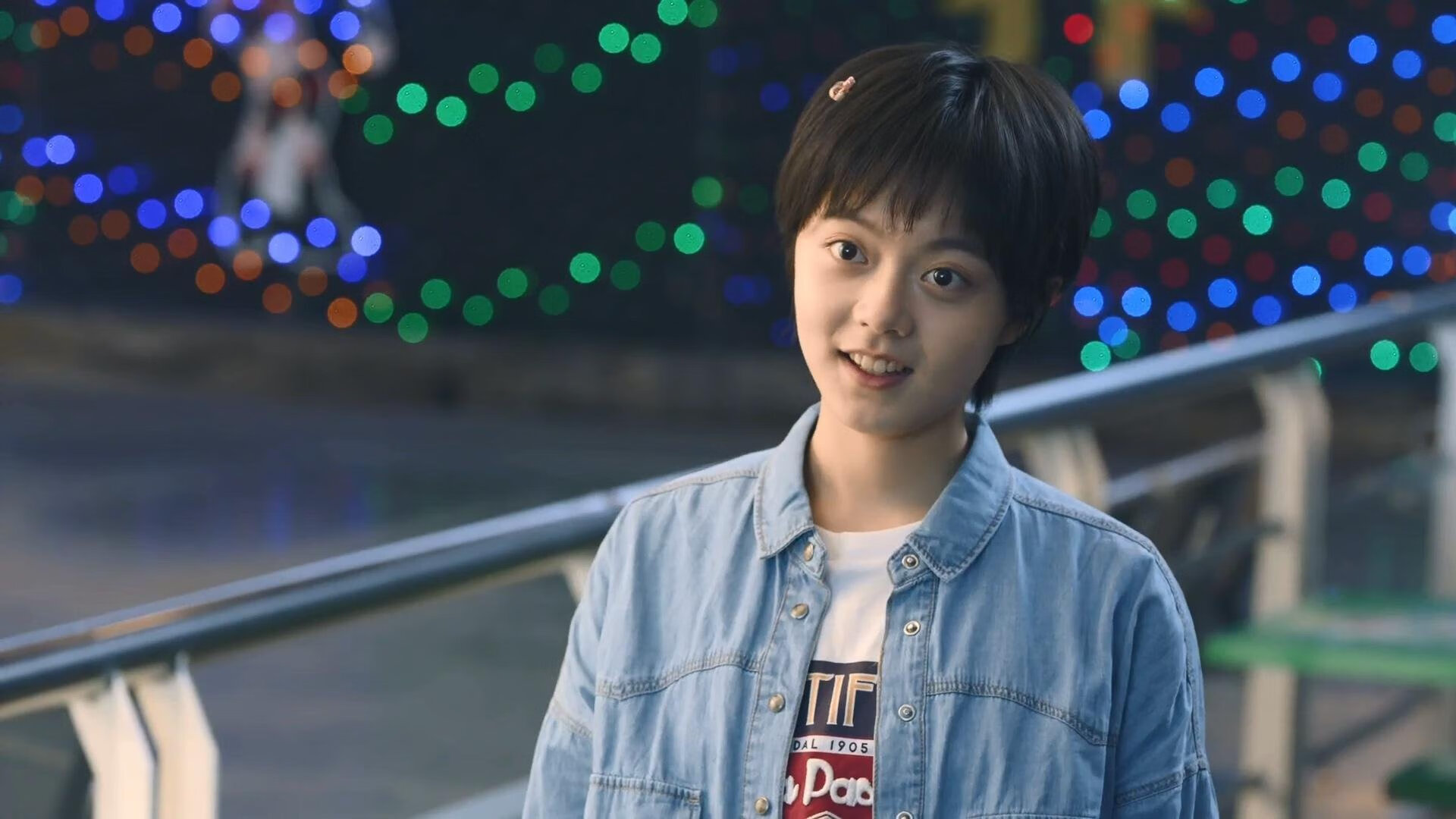 詹姆斯连续多场拿下“30+”,全场霸主依旧!,詹姆斯总胜场