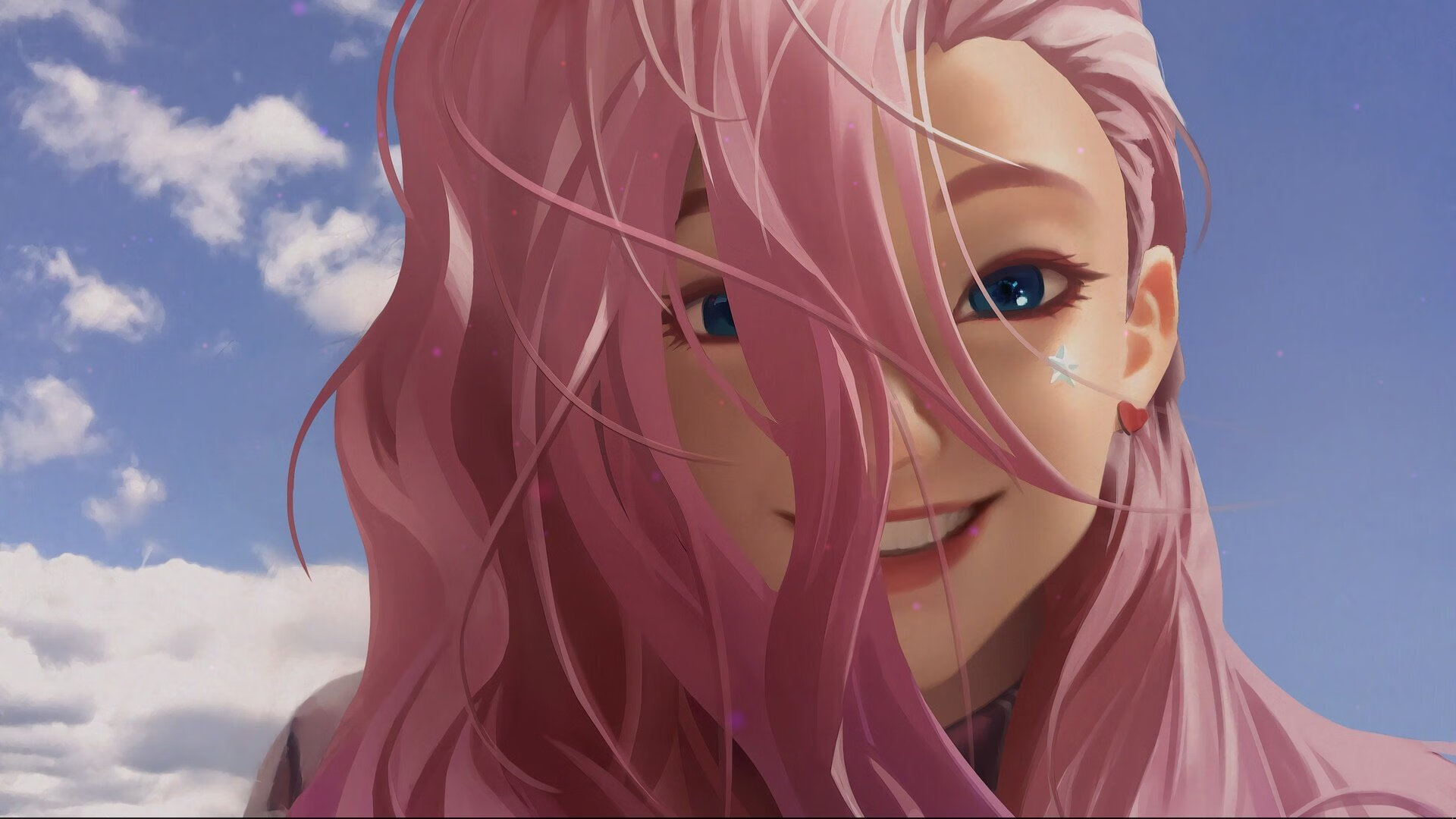 足球训练中广泛使用可穿戴设备,足球训练穿什么