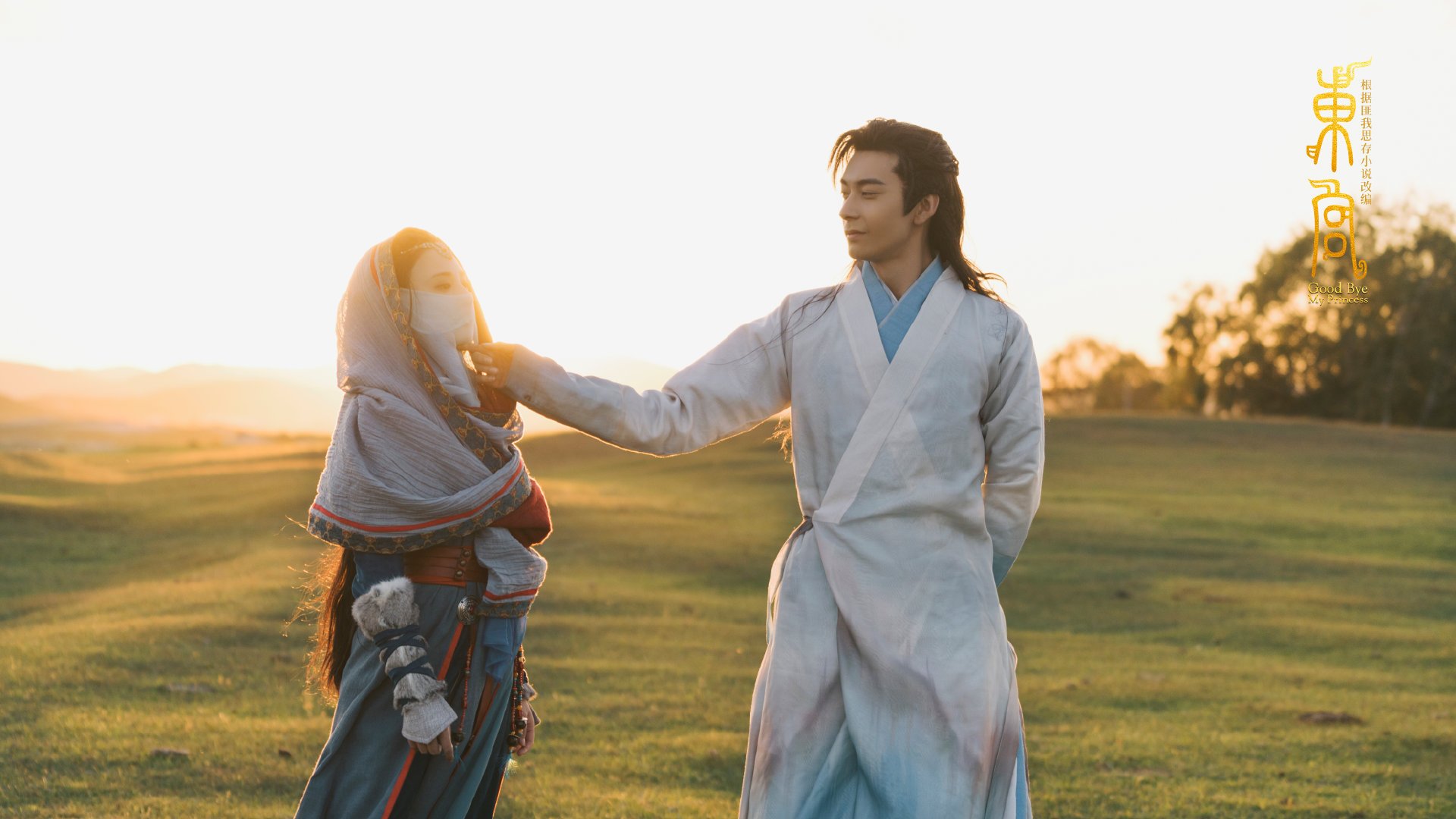 跑跑卡丁车“极速飞驰”全国大赛火热展开,跑跑卡丁车 竞速