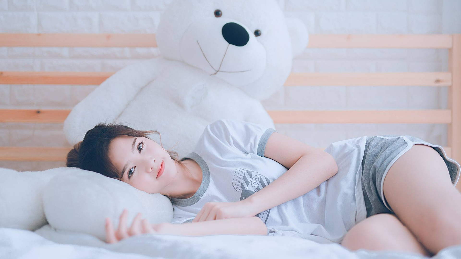 爱游戏在线登录入口-跑跑卡丁车“极速梦想”特殊系列赛，速度决赛正式启动，跑跑卡丁车竞速视频