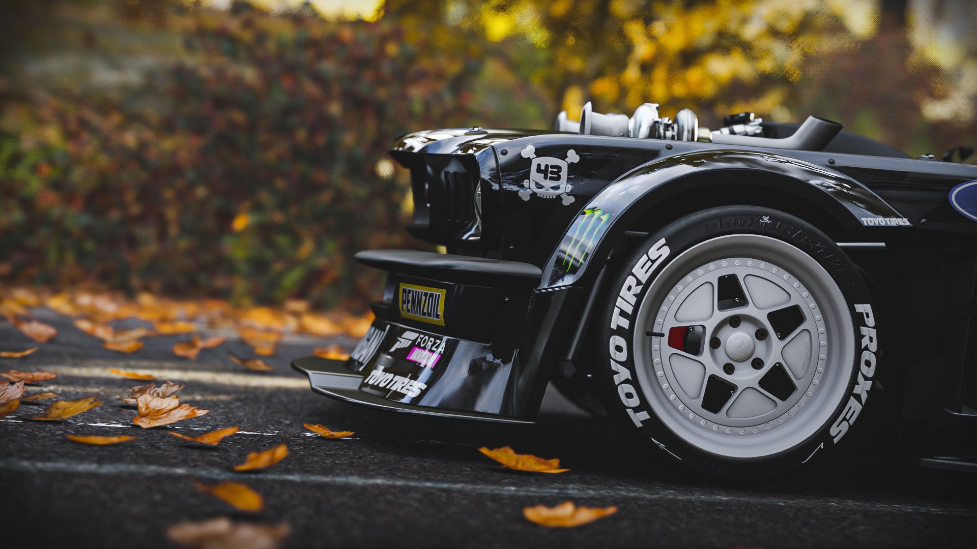 跑跑卡丁车“极速梦想”特殊系列赛,速度决赛正式启动,跑跑卡丁车竞速视频