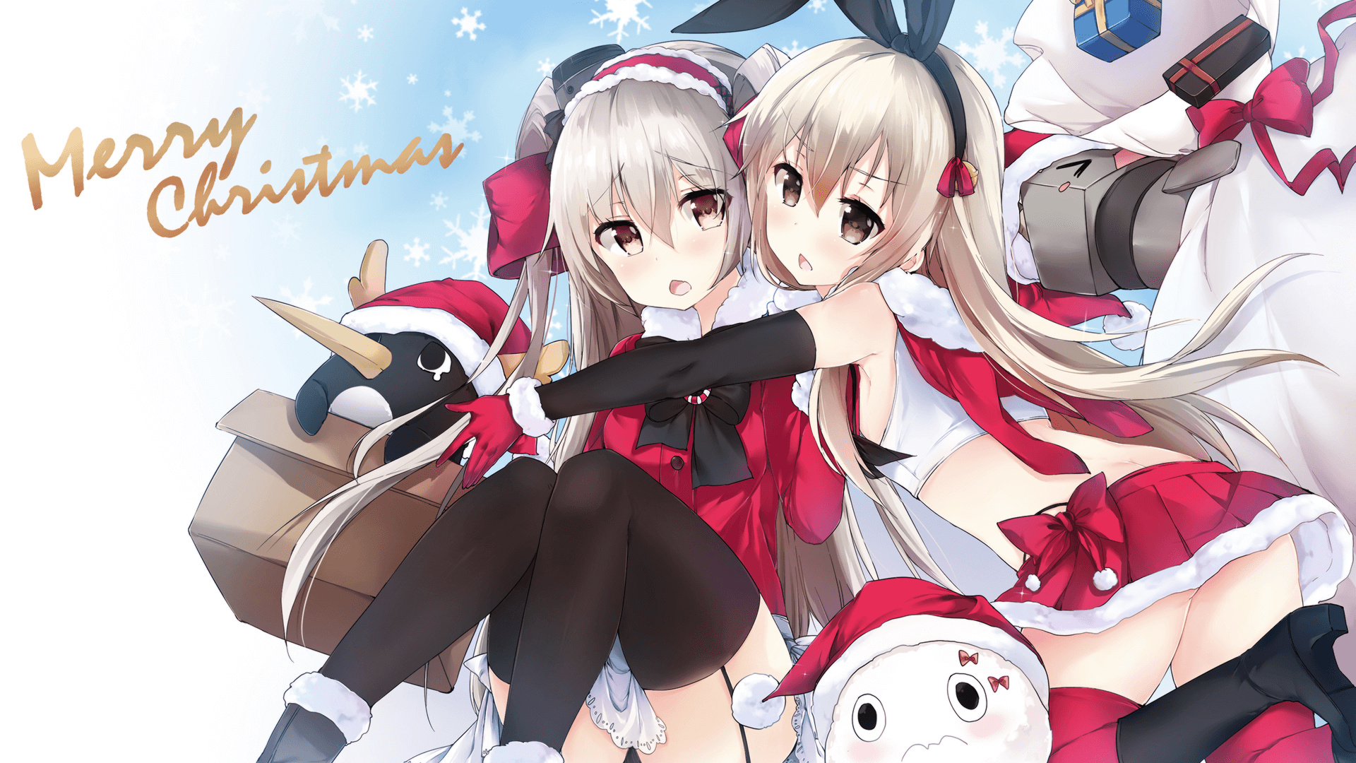 逆转“奇迹之夜”:那些震撼全球的足球传奇时刻,奇迹足球俱乐部