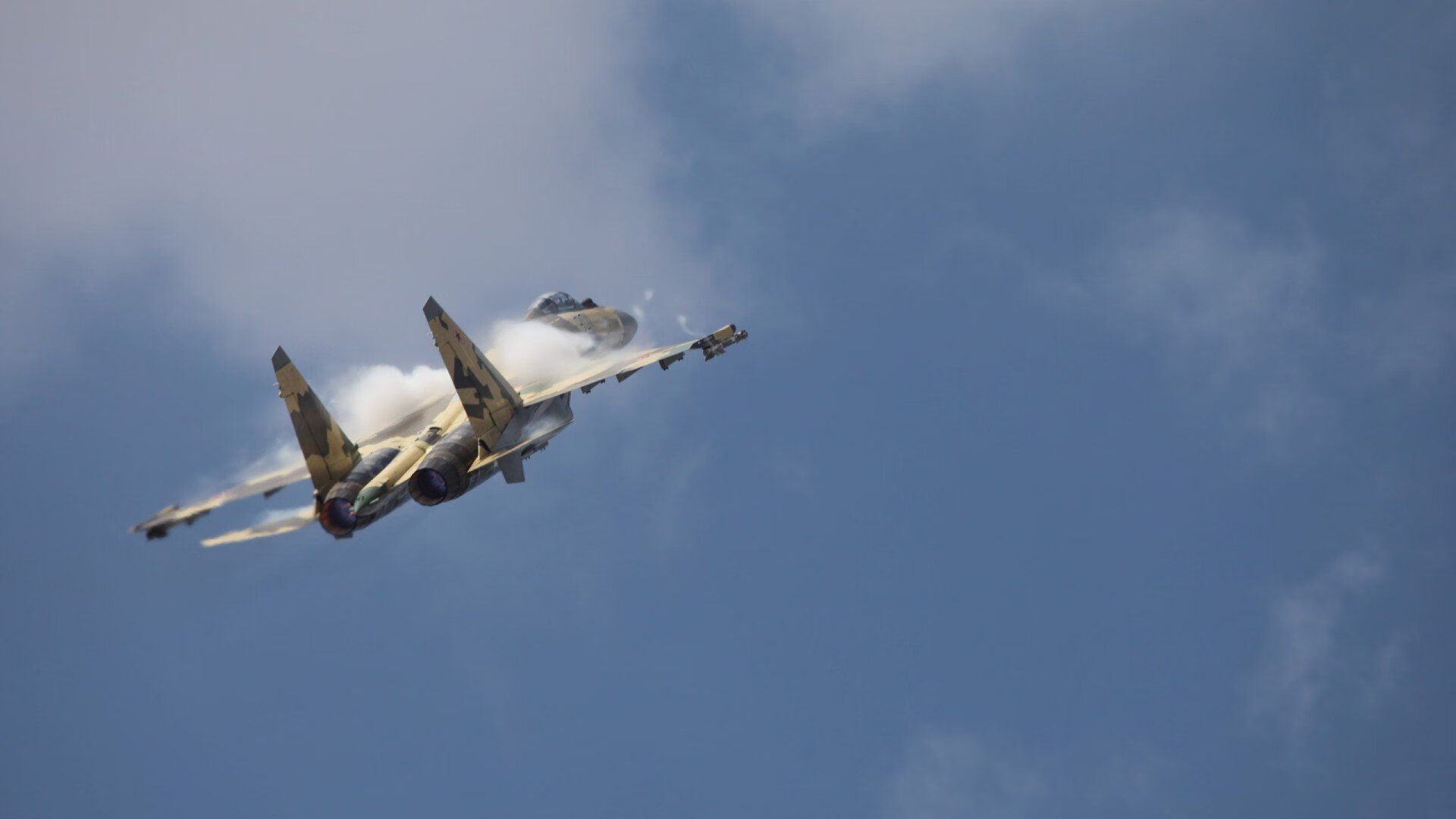 逆转“神迹之夜”:那些逆境中的传奇瞬间,神迹降临