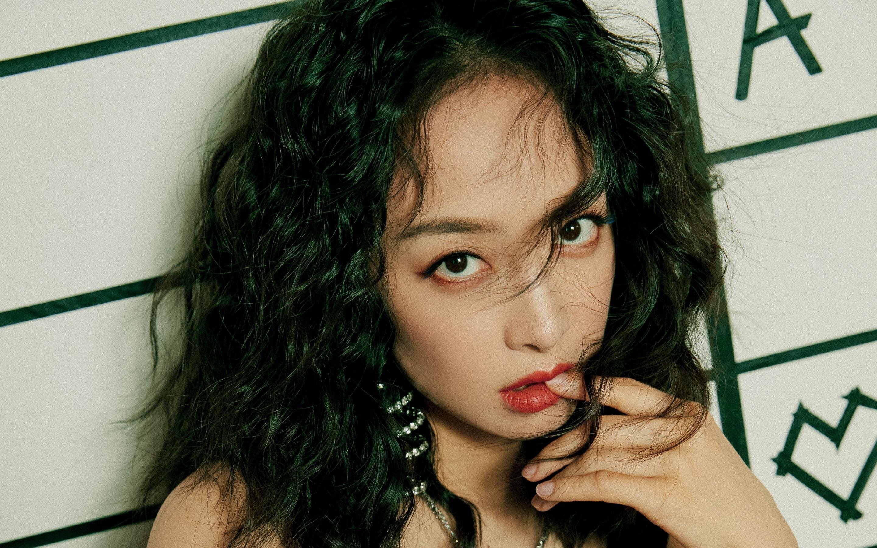 那些年我们追过的冠军:球队黄金年代回顾,球队总冠军次数排名