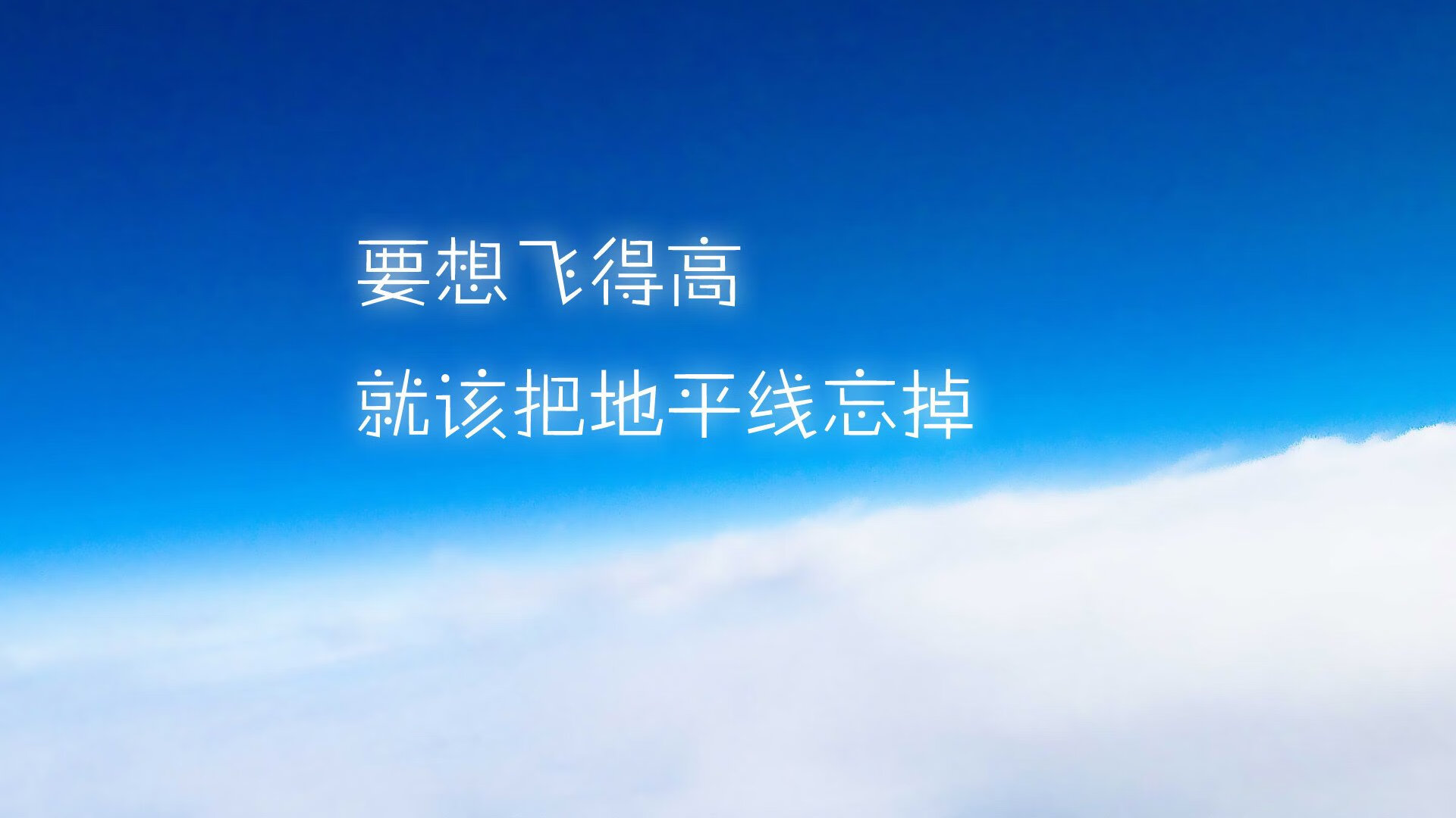 青少年游泳联赛，未来之星逐梦赛场，2021青少年游泳赛事时间表