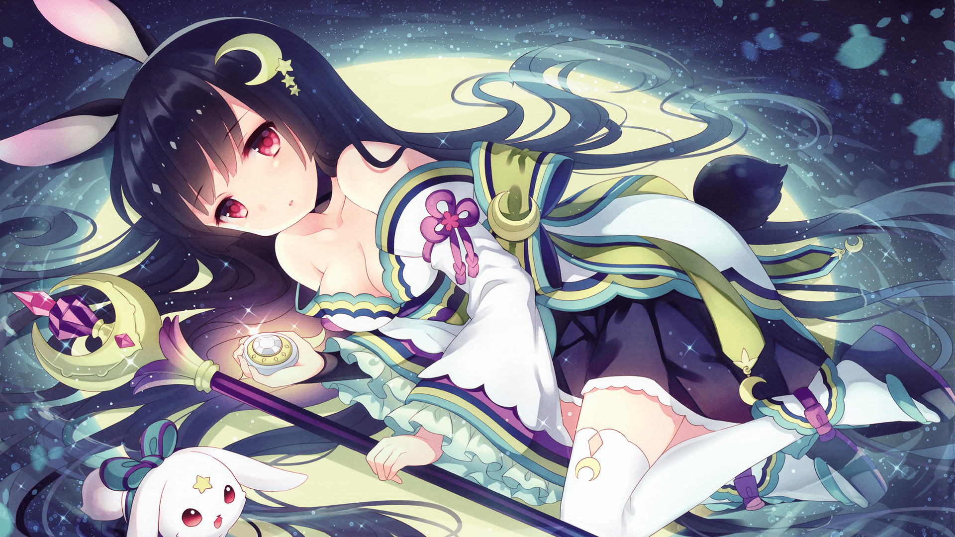 AYX SPORTS-青少年“篮球青春记”纪录片全国巡展正式启动