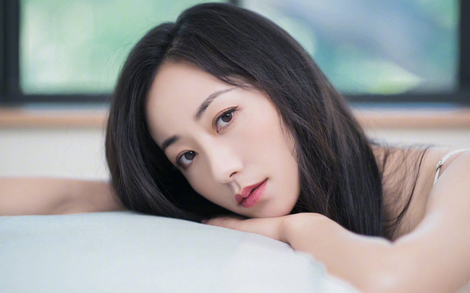 76人队后场组合表现稳定，76人队伍