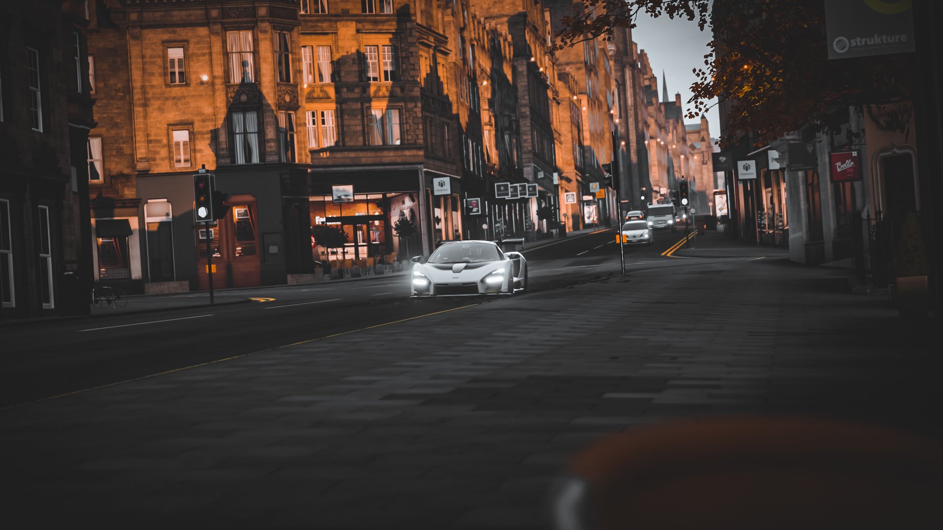 C9代表北美出战全明星赛,c9为什么是北美之光